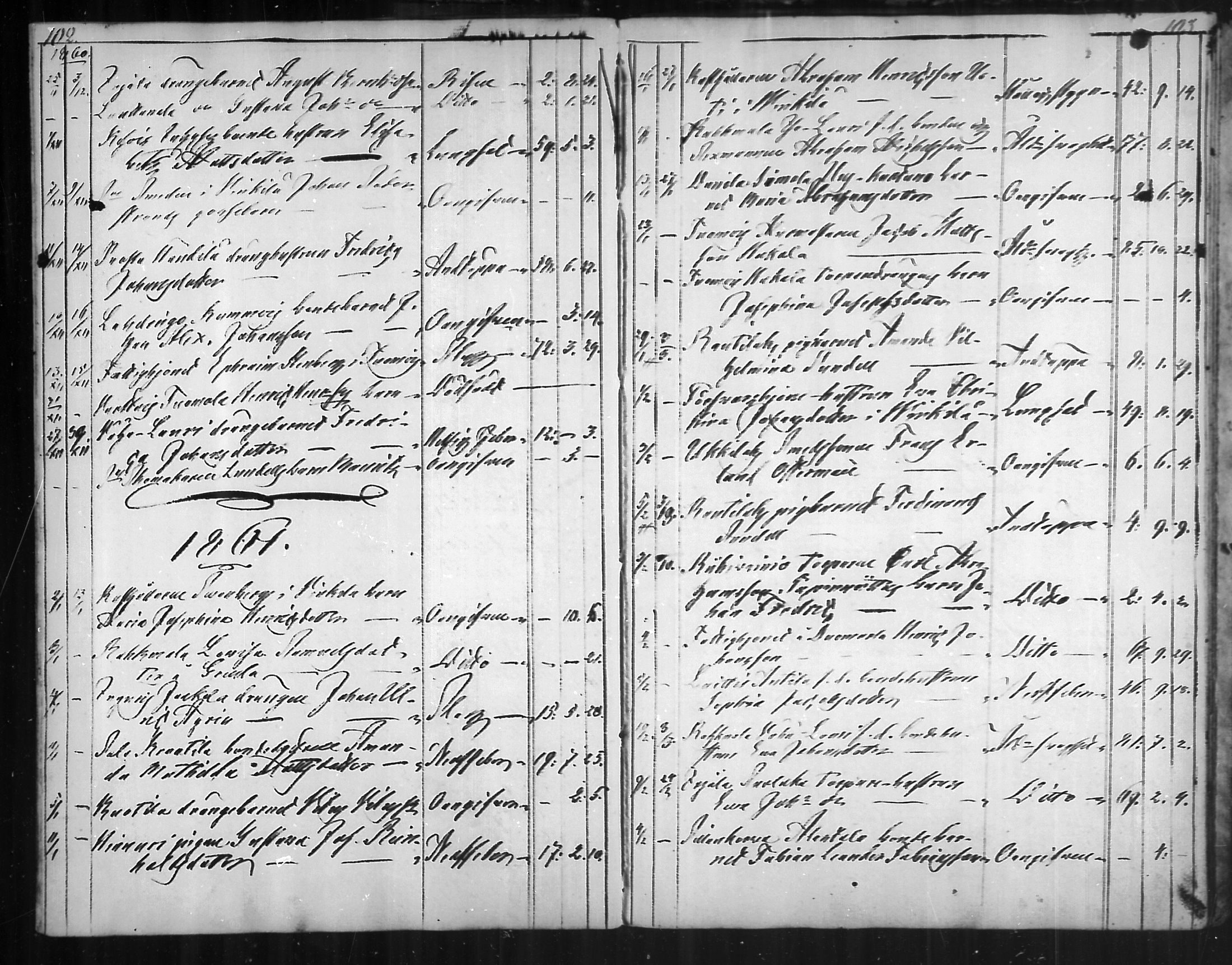 [ ../kirjat/Kirkonkirjat/vehmaa/kuolleet_1838-1882_mko79-81/kuvat/52.jpg ]