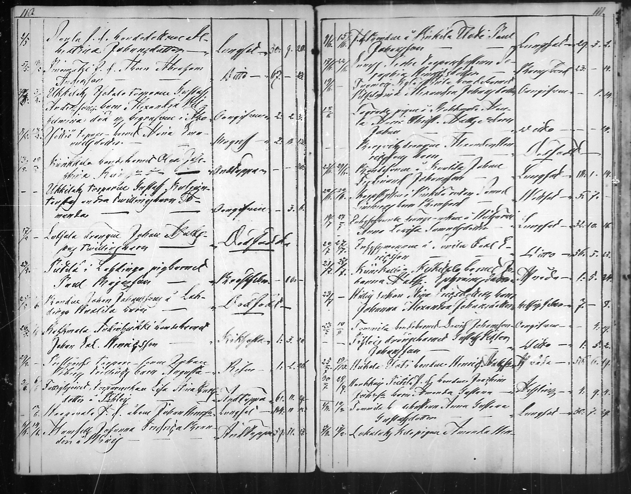 [ ../kirjat/Kirkonkirjat/vehmaa/kuolleet_1838-1882_mko79-81/kuvat/56.jpg ]