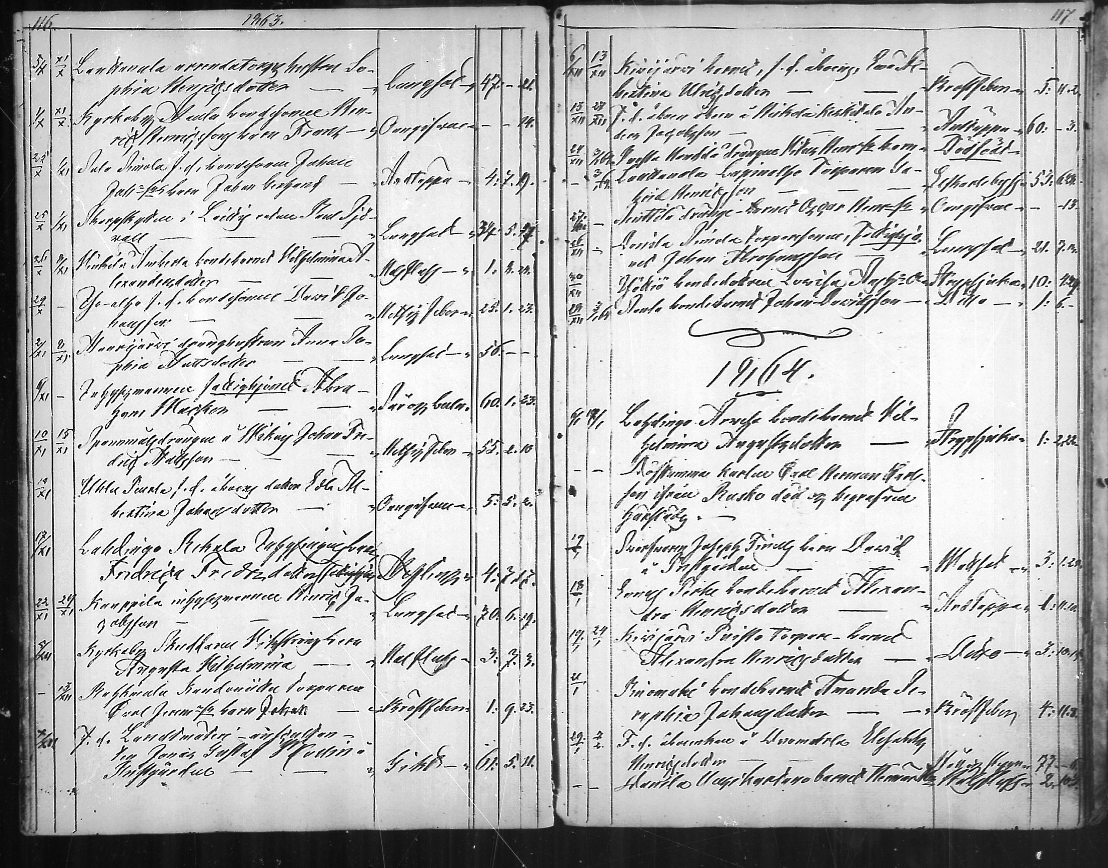 [ ../kirjat/Kirkonkirjat/vehmaa/kuolleet_1838-1882_mko79-81/kuvat/59.jpg ]