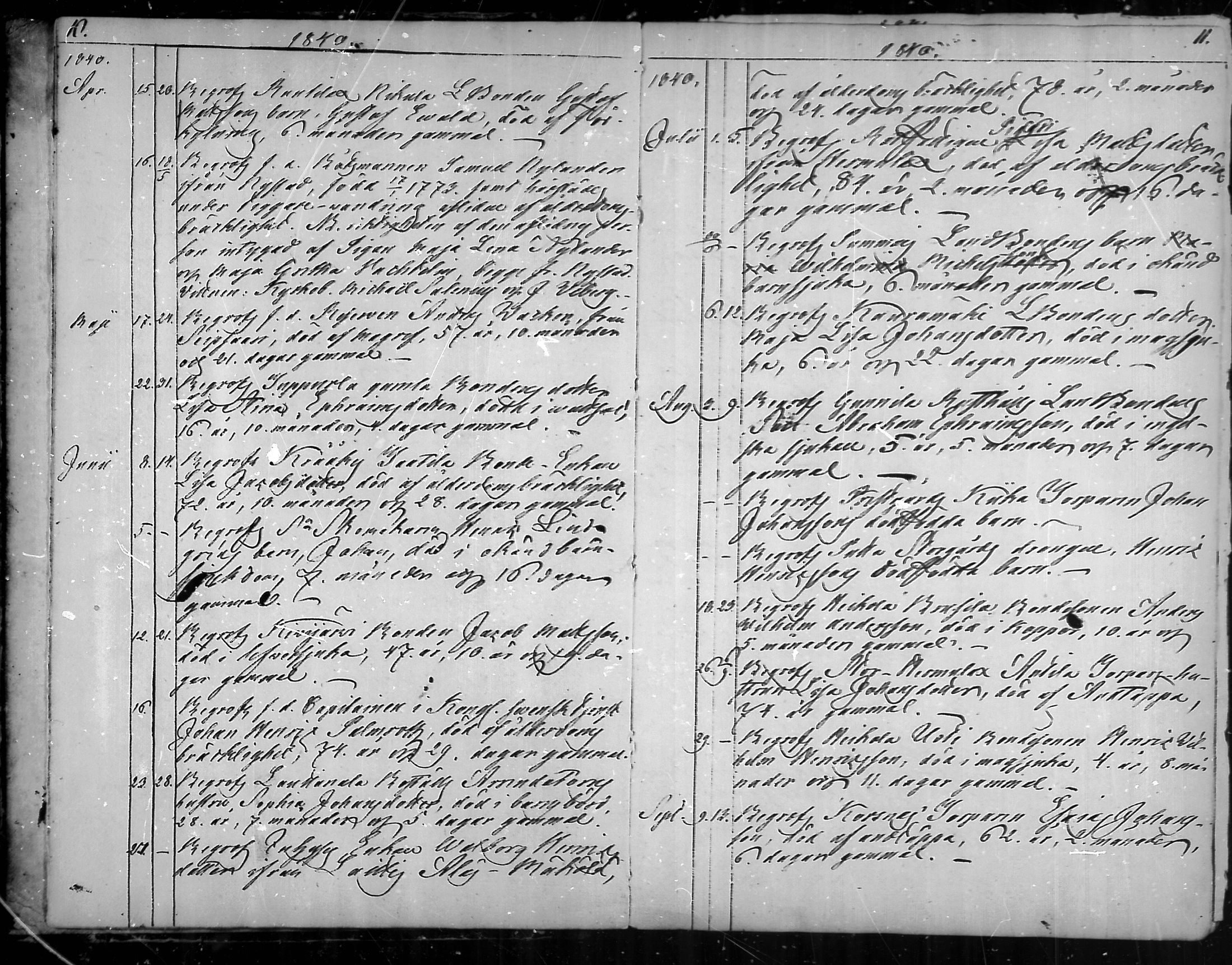 [ ../kirjat/Kirkonkirjat/vehmaa/kuolleet_1838-1882_mko79-81/kuvat/6.jpg ]