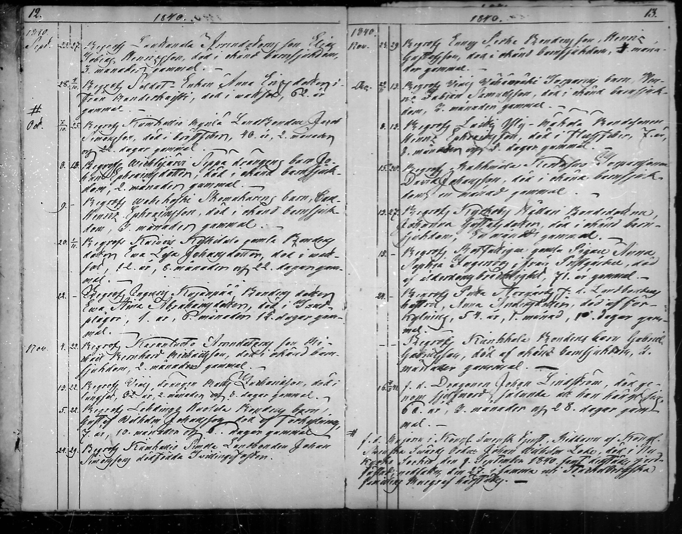 [ ../kirjat/Kirkonkirjat/vehmaa/kuolleet_1838-1882_mko79-81/kuvat/7.jpg ]