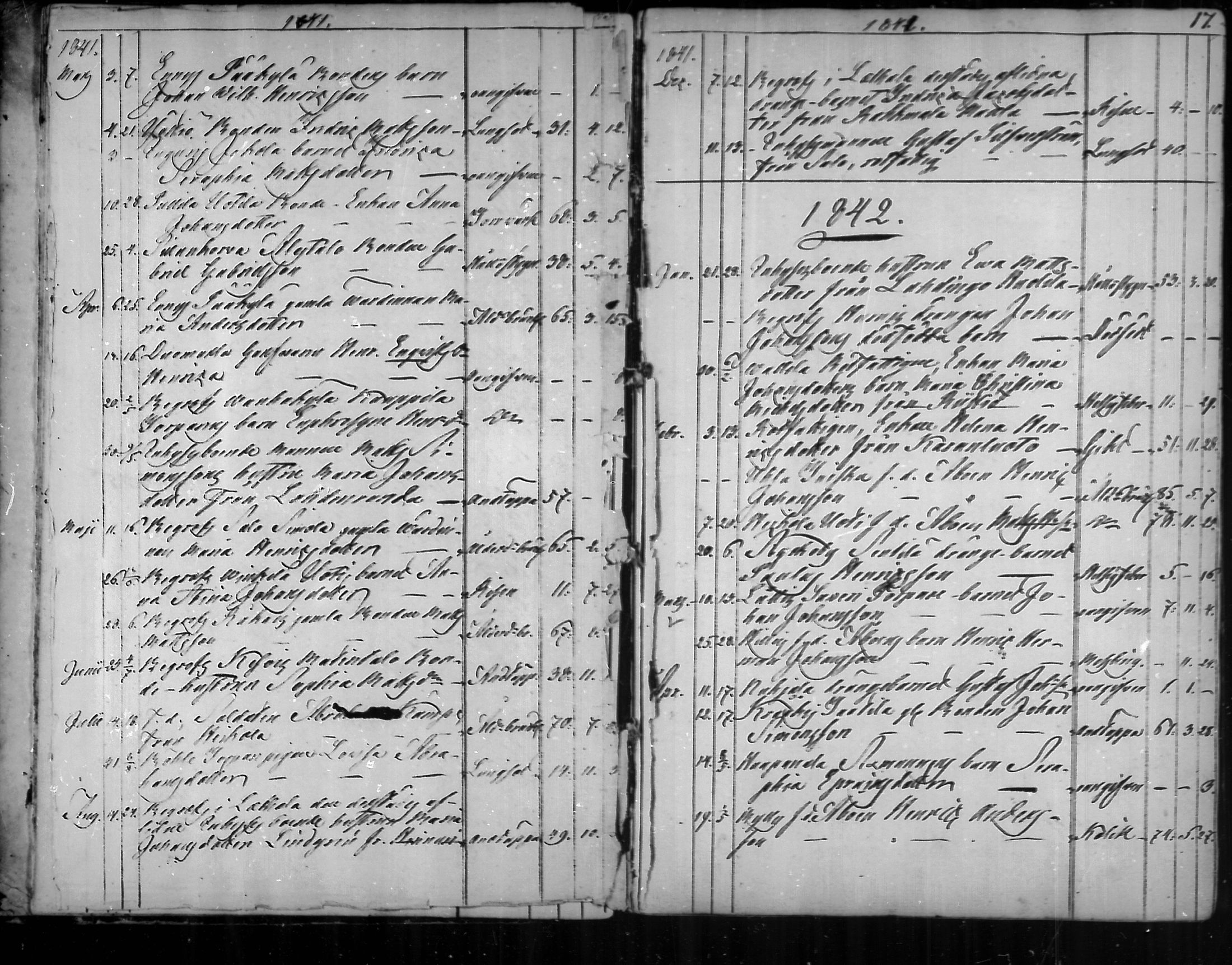 [ ../kirjat/Kirkonkirjat/vehmaa/kuolleet_1838-1882_mko79-81/kuvat/9.jpg ]