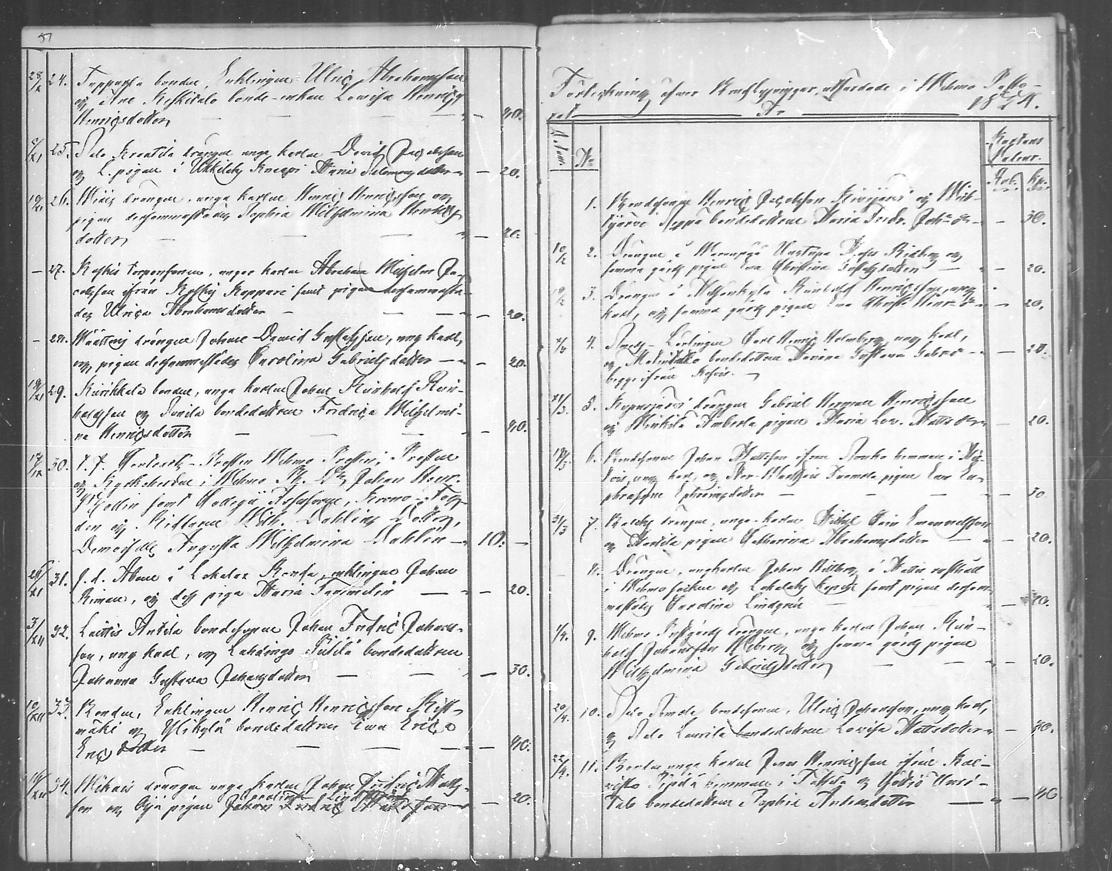 [ ../kirjat/Kirkonkirjat/vehmaa/kuulutetut_1837-1870_mko51-52/kuvat/26.jpg ]