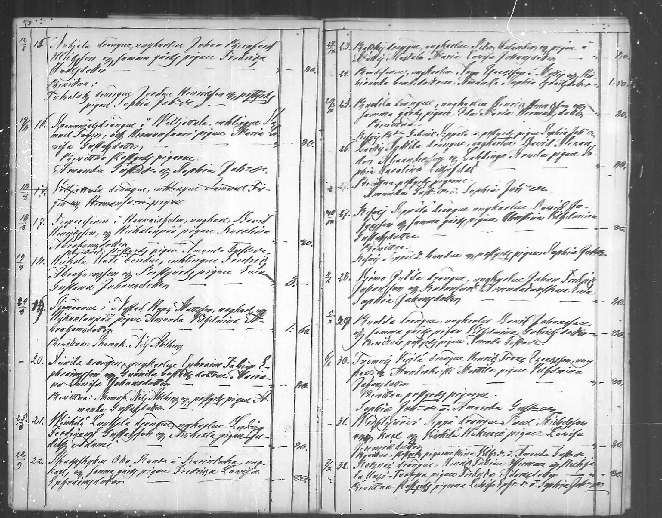[ ../kirjat/Kirkonkirjat/vehmaa/kuulutetut_1837-1870_mko51-52/kuvat/50.jpg ]