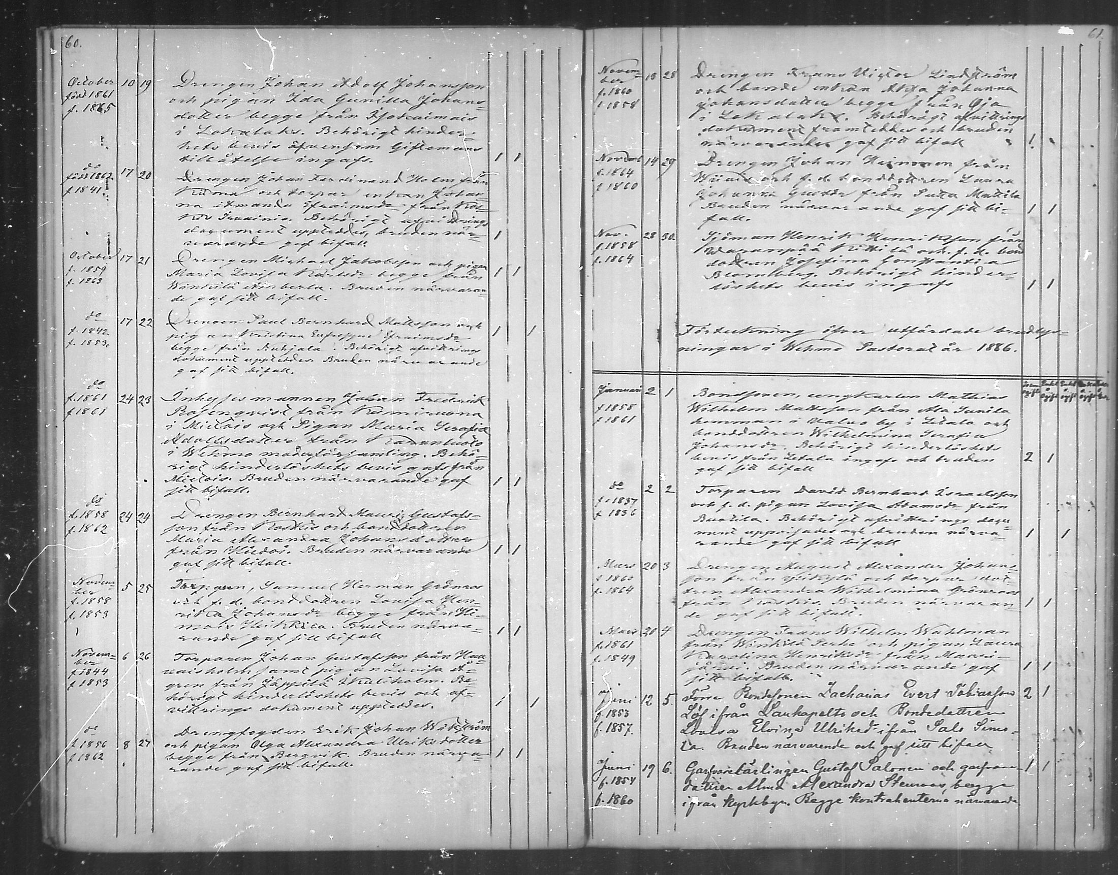 [ ../kirjat/Kirkonkirjat/vehmaa/kuulutetut_1871-1887_mko53-54/kuvat/31.jpg ]