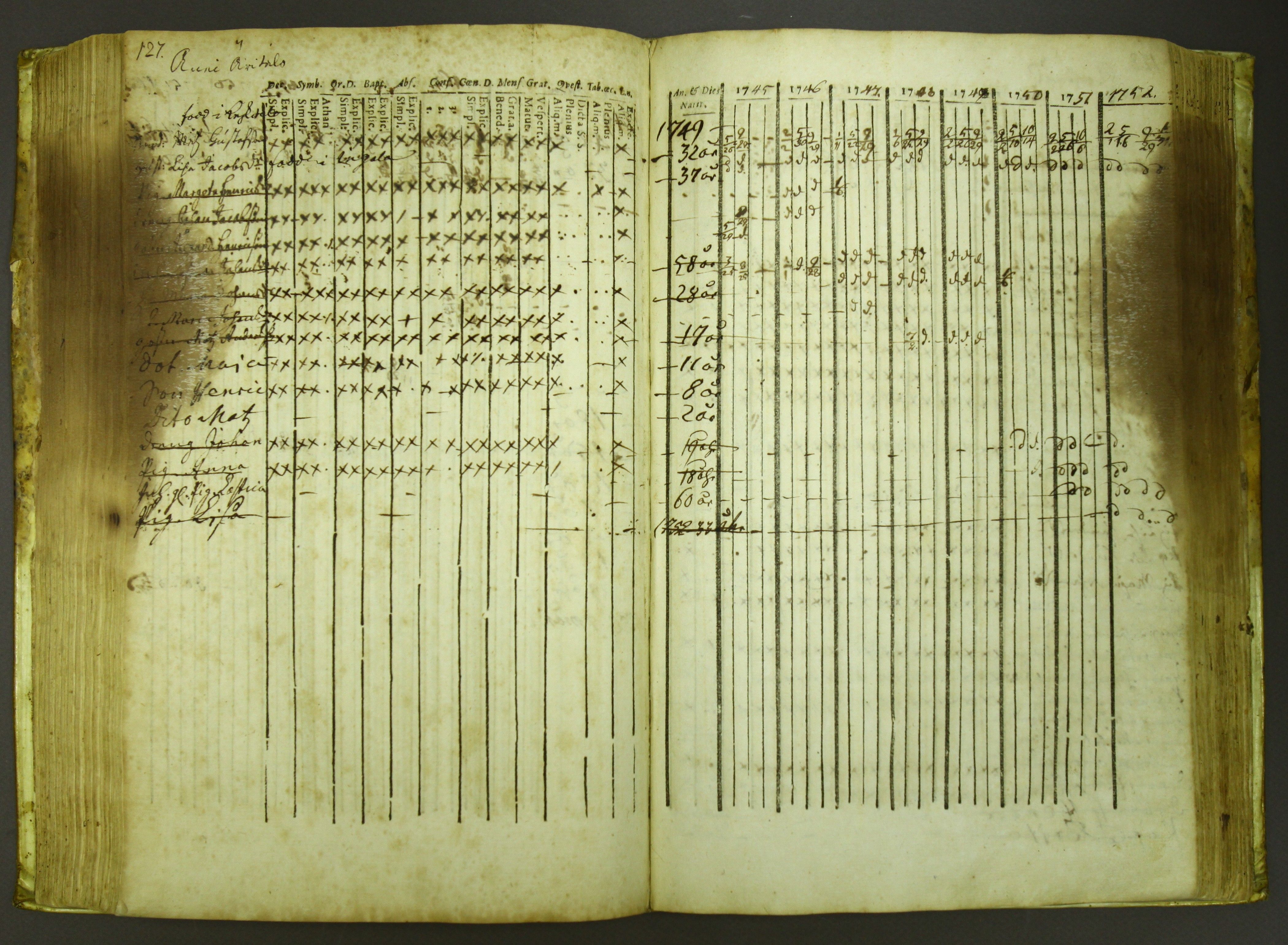 [ kuvat/130.jpg ]