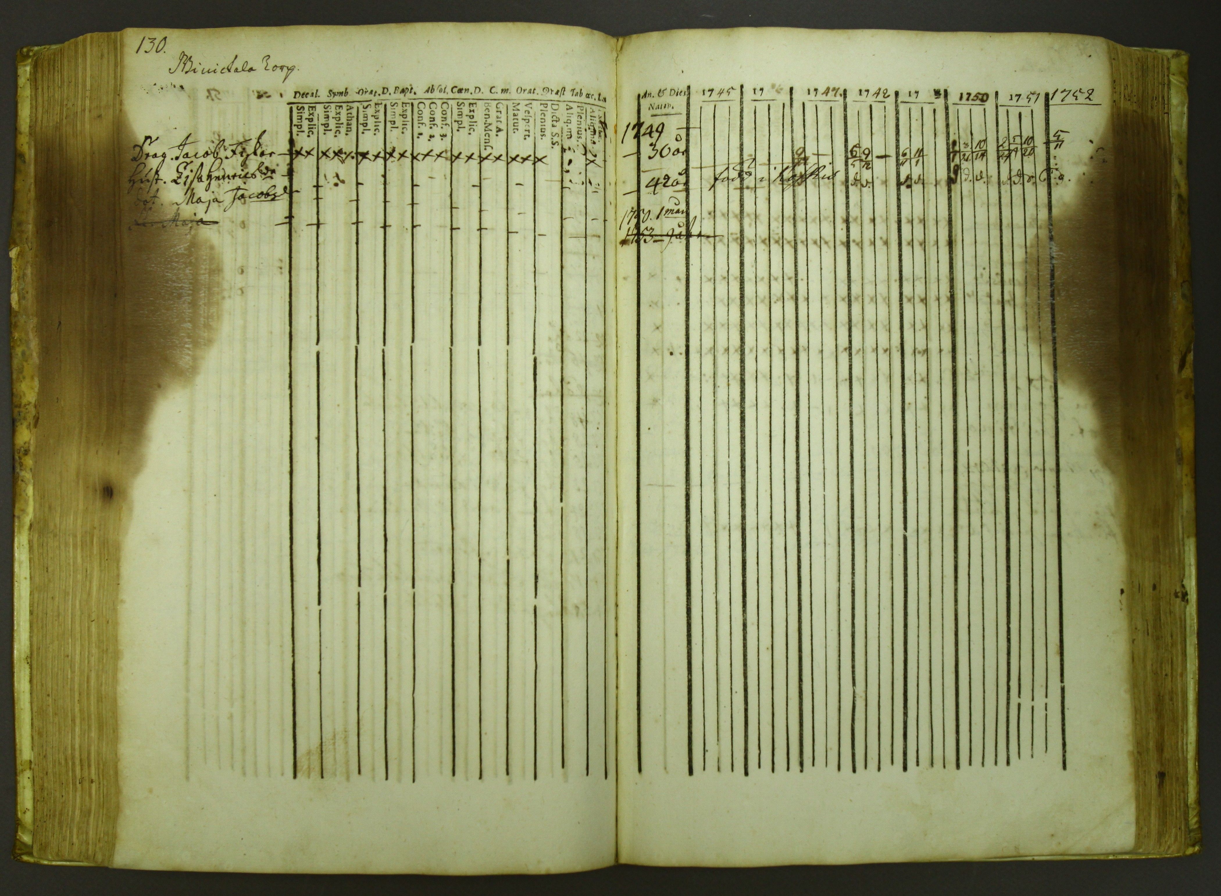 [ kuvat/133.jpg ]