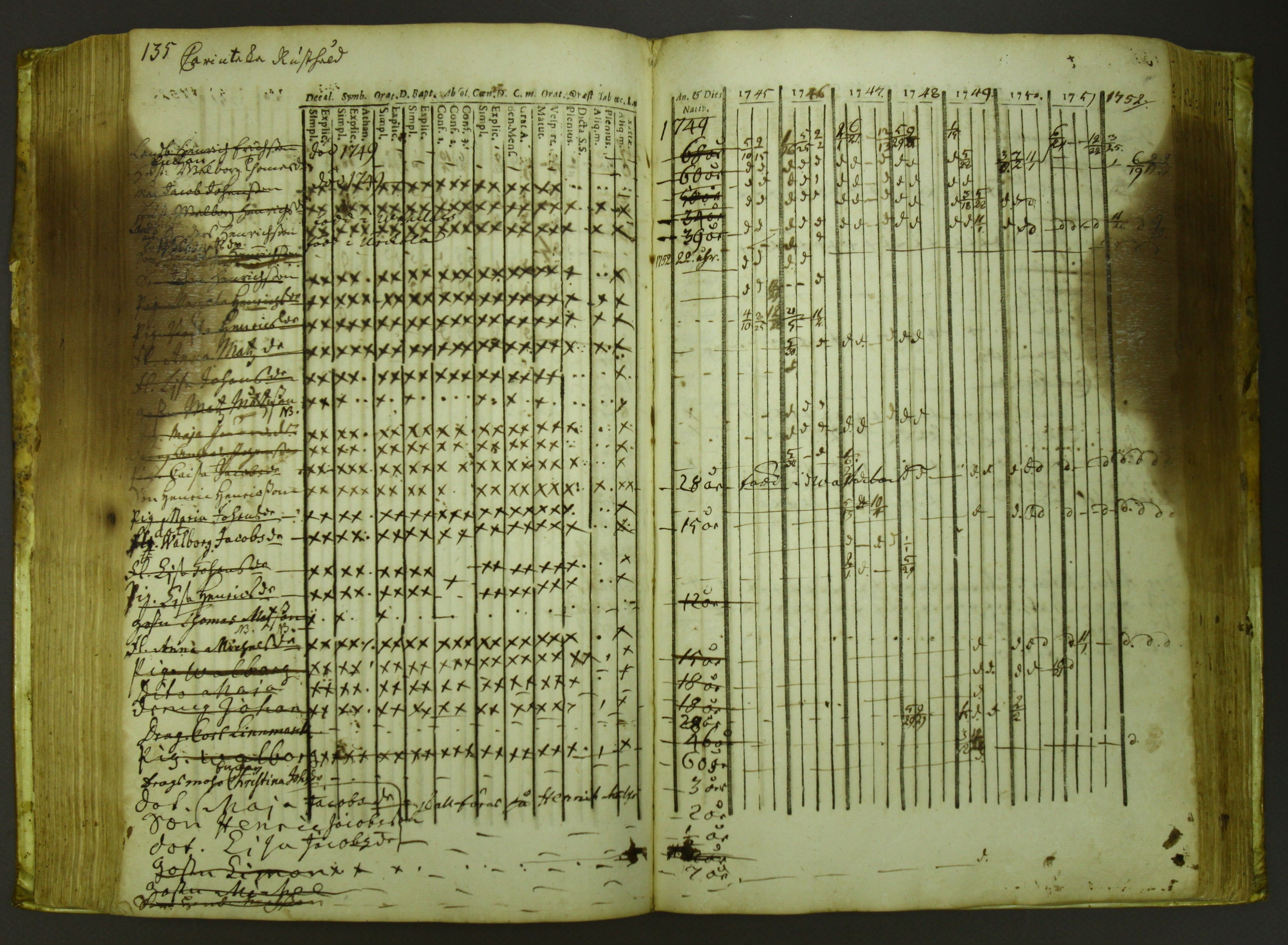 [ kuvat/138.jpg ]