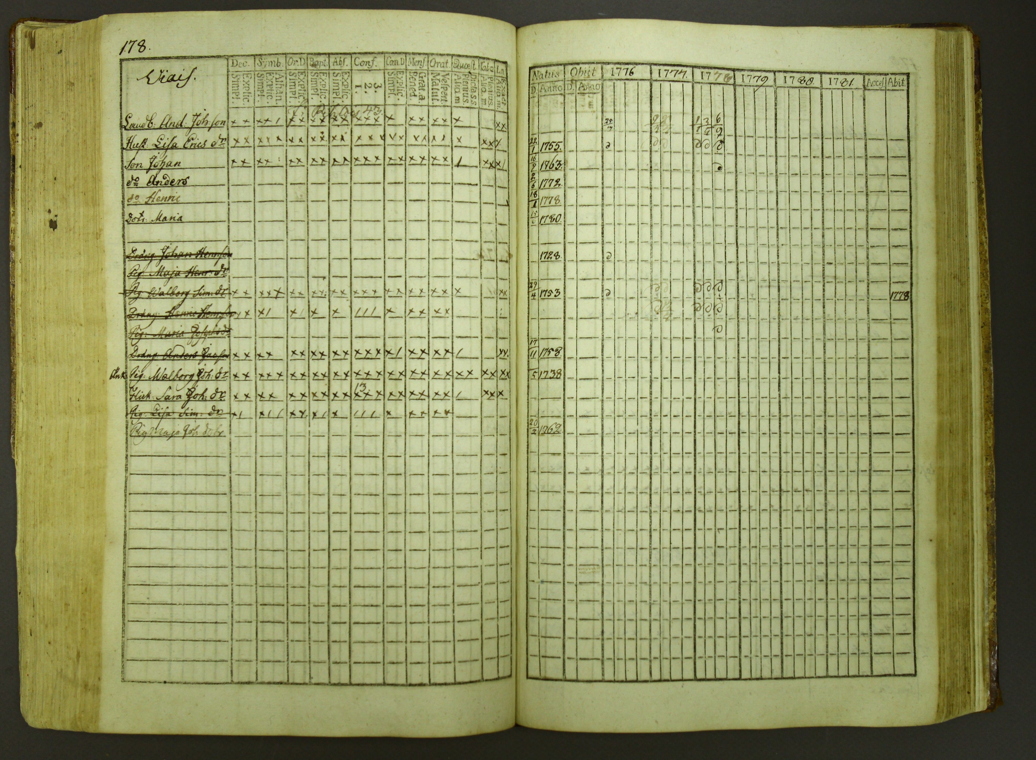 [ kuvat/180.jpg ]