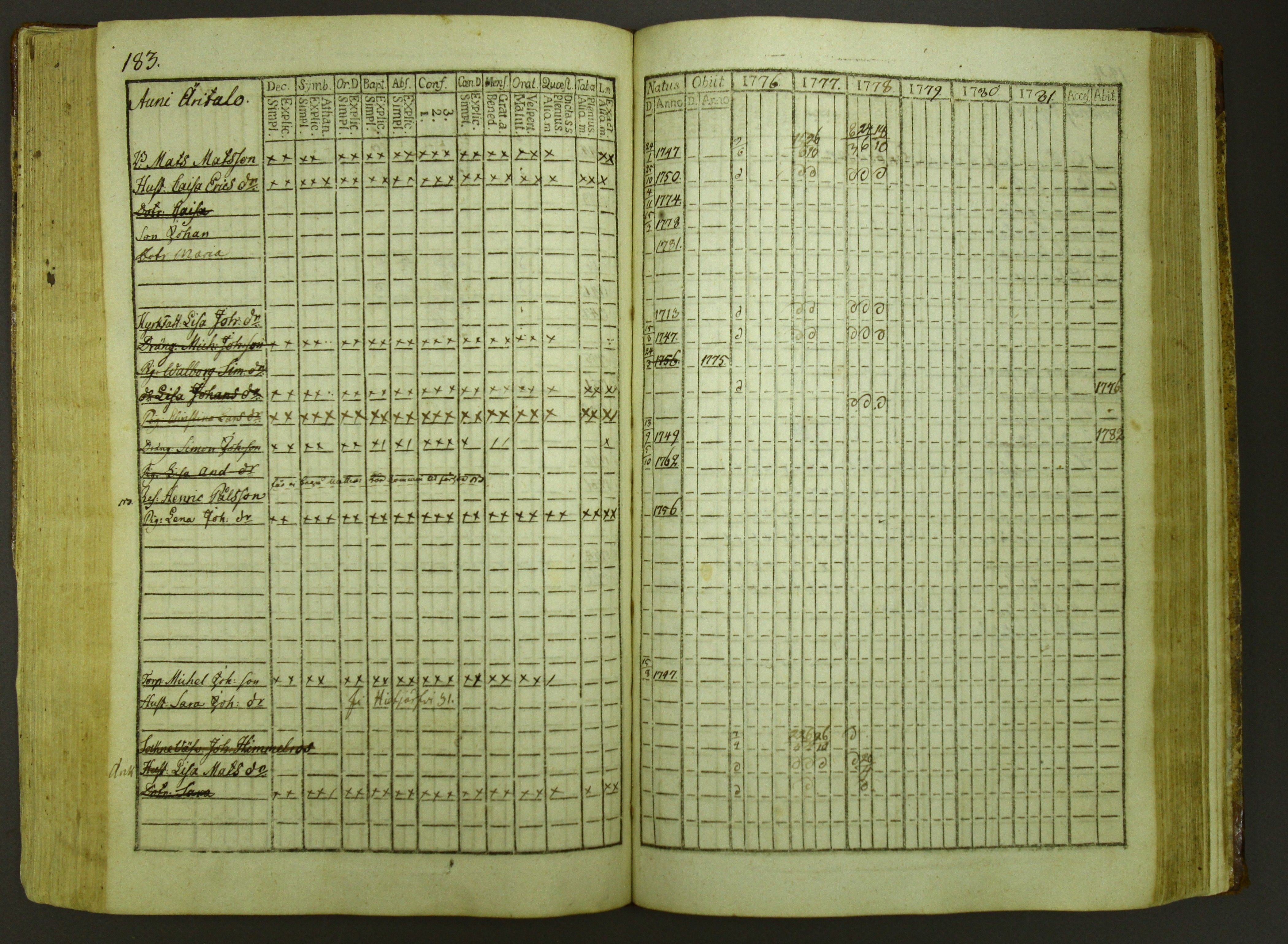 [ kuvat/185.jpg ]