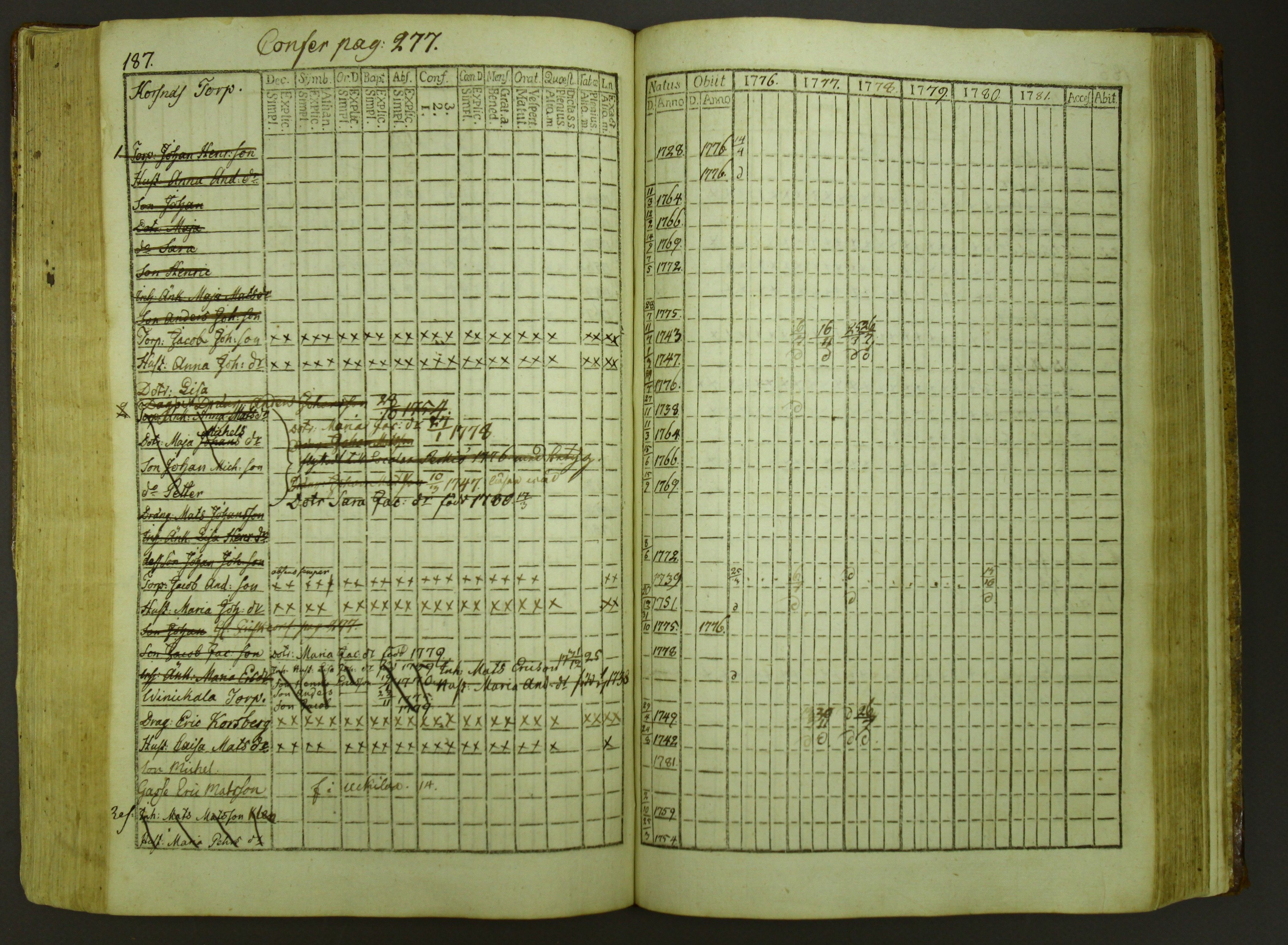 [ kuvat/189.jpg ]