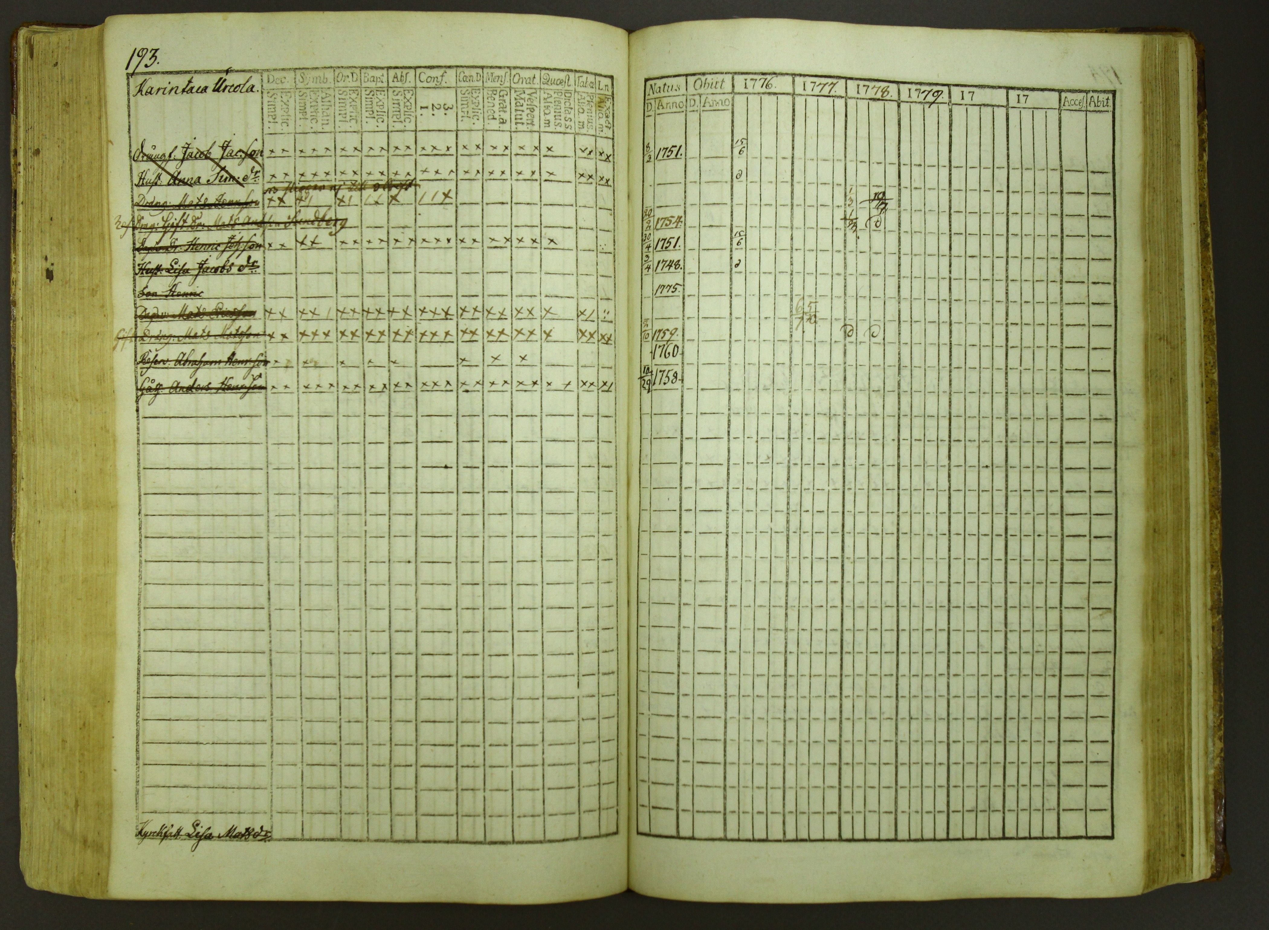 [ kuvat/195.jpg ]