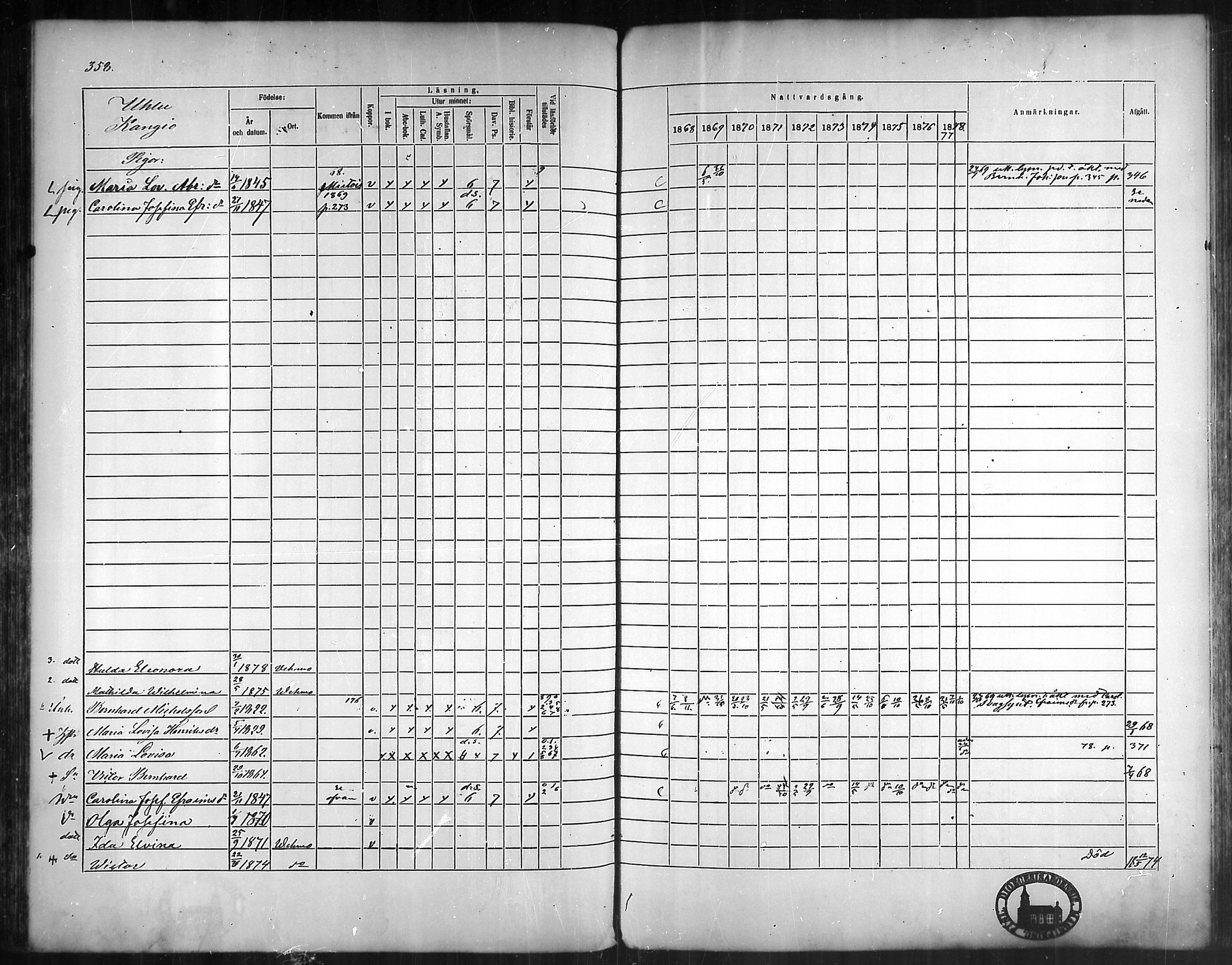[ ../kirjat/Kirkonkirjat/vehmaa/rippikirja_1868-1878_mko14-37/kuvat/326.jpg ]