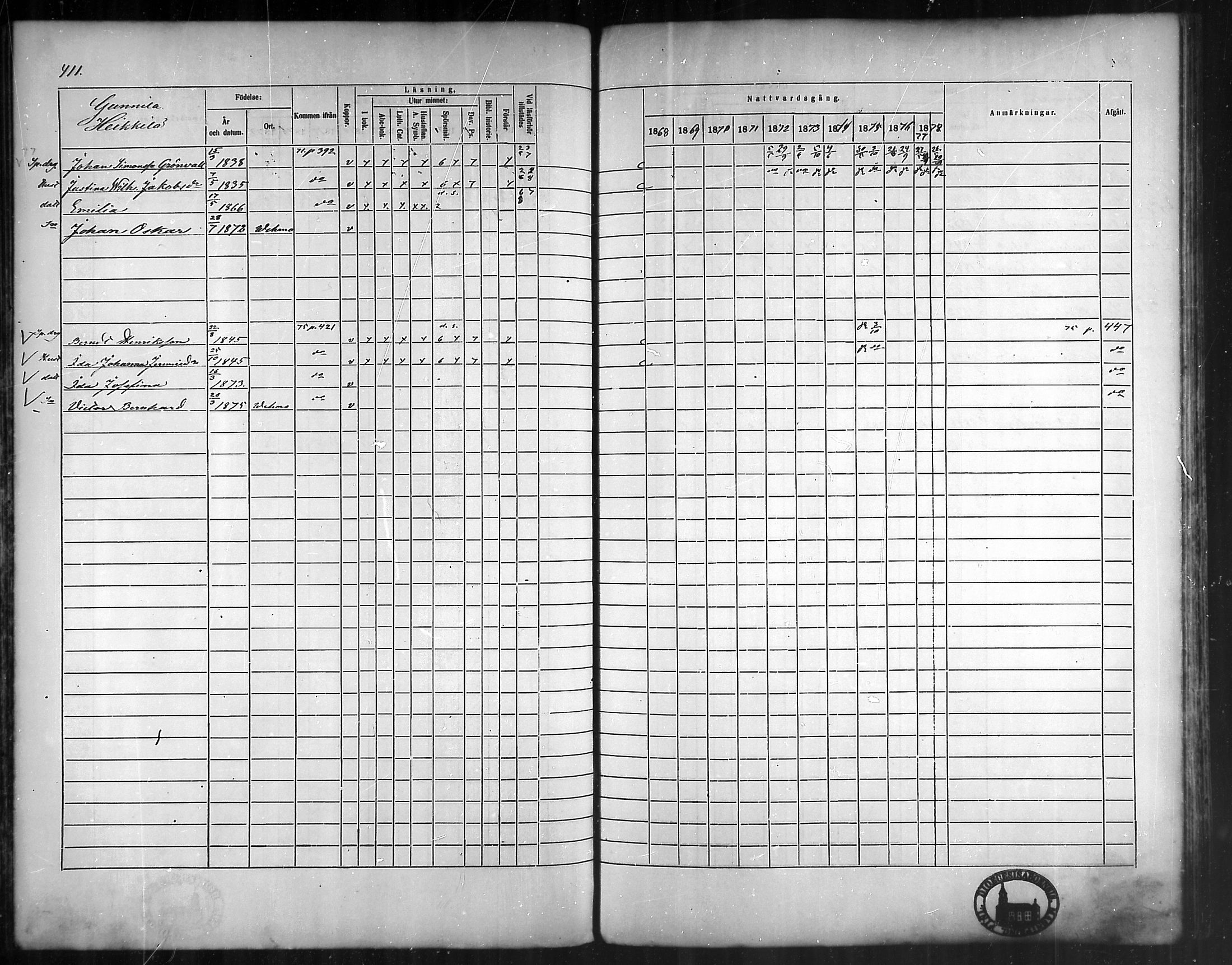[ ../kirjat/Kirkonkirjat/vehmaa/rippikirja_1868-1878_mko14-37/kuvat/373.jpg ]