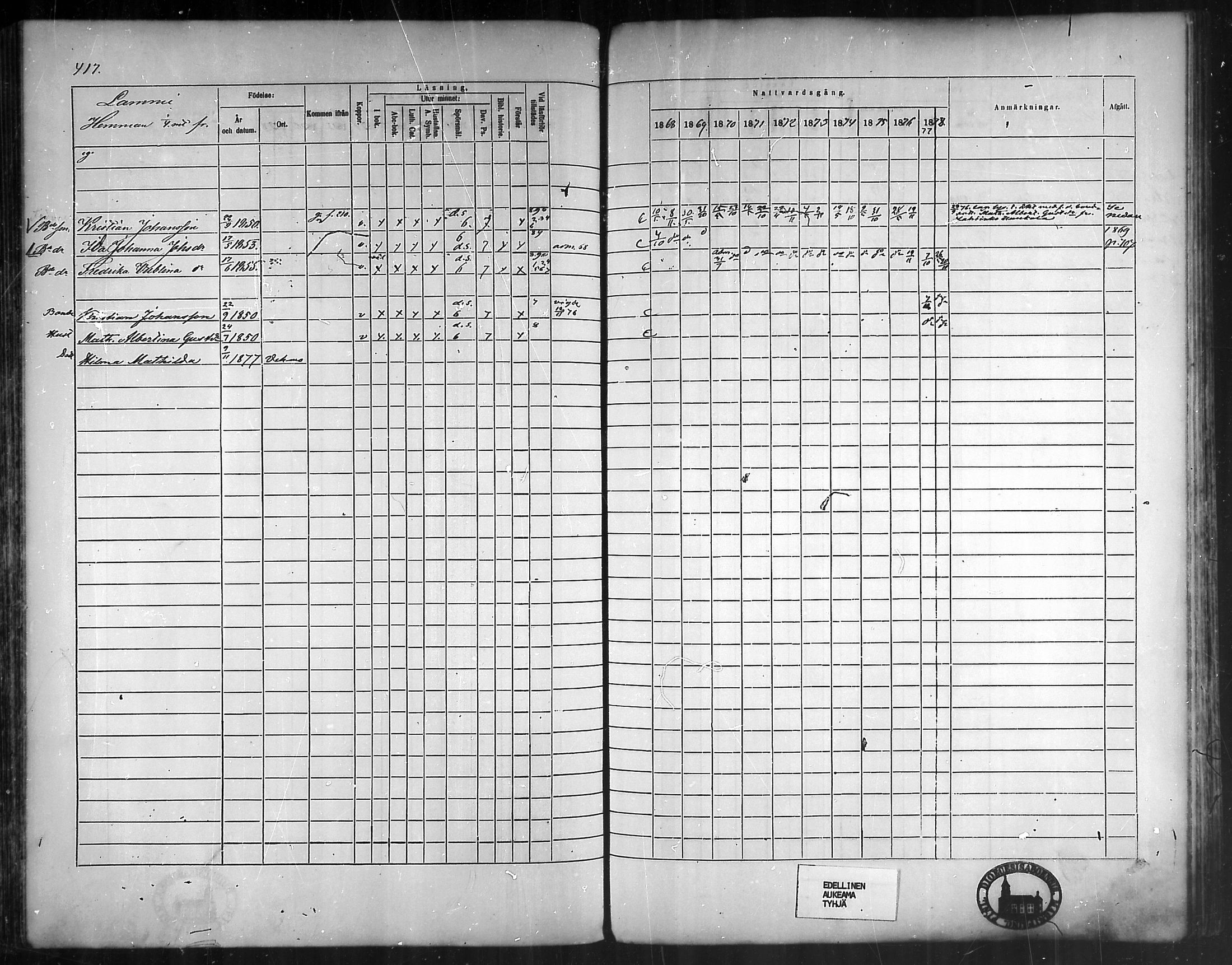 [ ../kirjat/Kirkonkirjat/vehmaa/rippikirja_1868-1878_mko14-37/kuvat/378.jpg ]