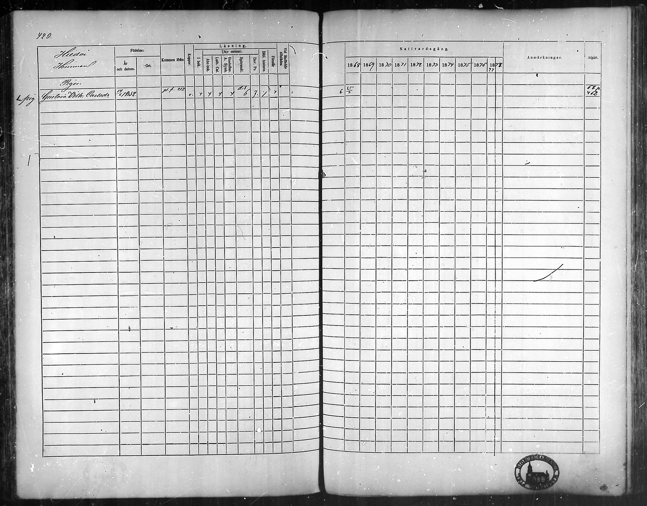 [ ../kirjat/Kirkonkirjat/vehmaa/rippikirja_1868-1878_mko14-37/kuvat/390.jpg ]