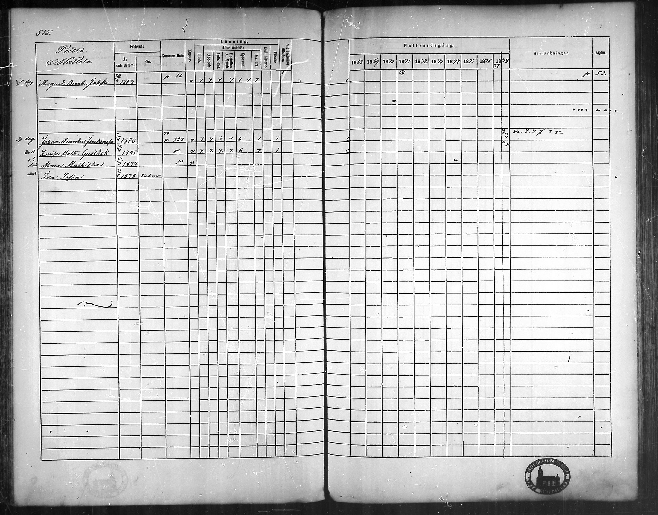 [ ../kirjat/Kirkonkirjat/vehmaa/rippikirja_1868-1878_mko14-37/kuvat/468.jpg ]