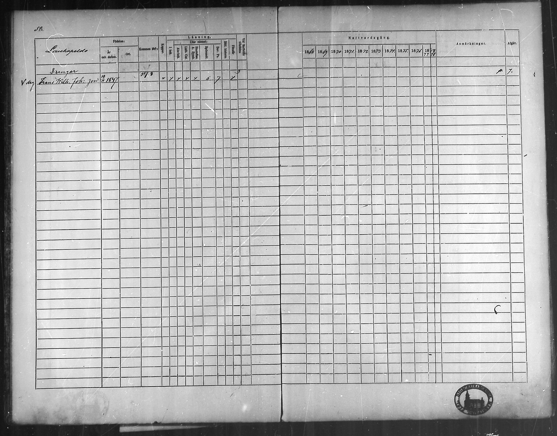 [ ../kirjat/Kirkonkirjat/vehmaa/rippikirja_1868-1878_mko14-37/kuvat/52.jpg ]