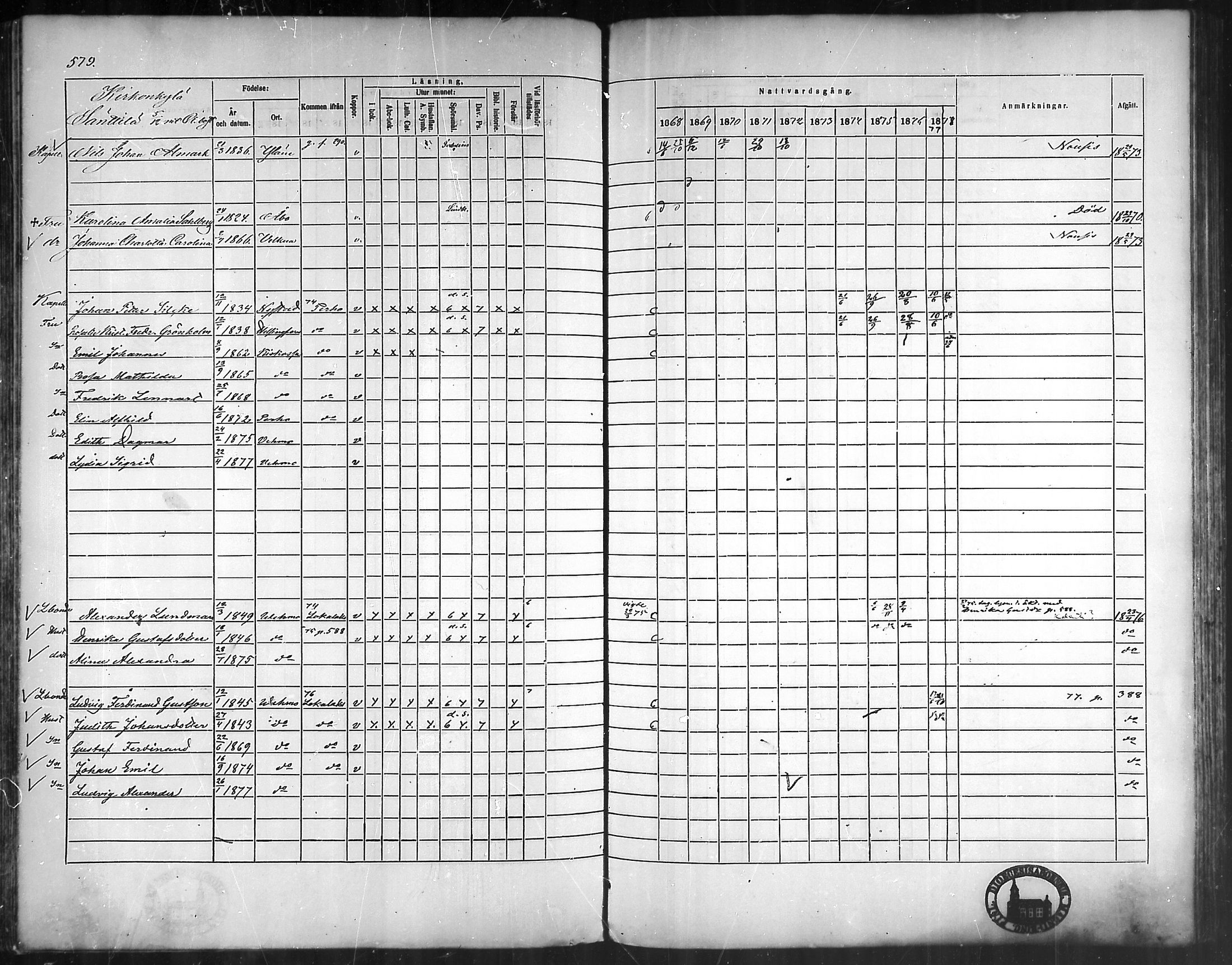 [ ../kirjat/Kirkonkirjat/vehmaa/rippikirja_1868-1878_mko14-37/kuvat/528.jpg ]