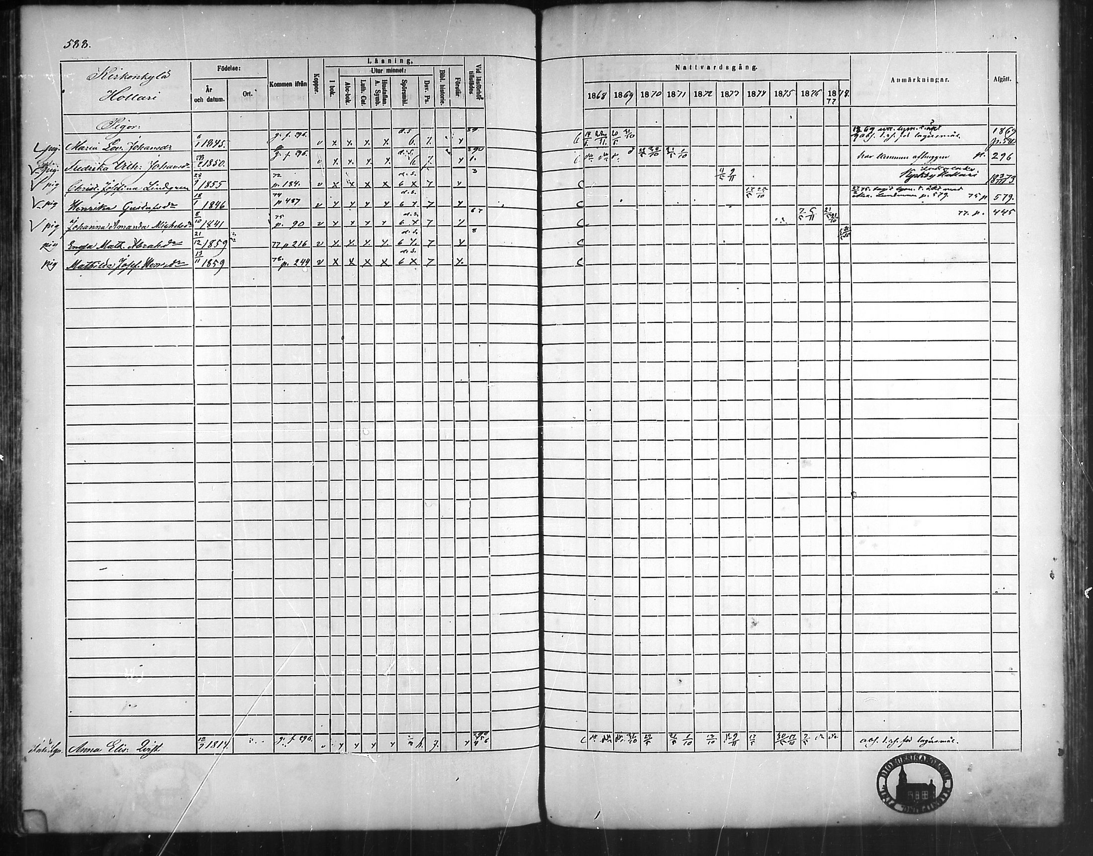[ ../kirjat/Kirkonkirjat/vehmaa/rippikirja_1868-1878_mko14-37/kuvat/536.jpg ]