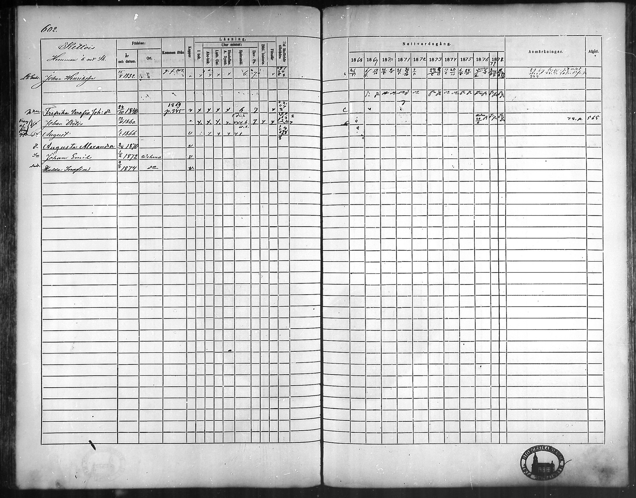 [ ../kirjat/Kirkonkirjat/vehmaa/rippikirja_1868-1878_mko14-37/kuvat/549.jpg ]