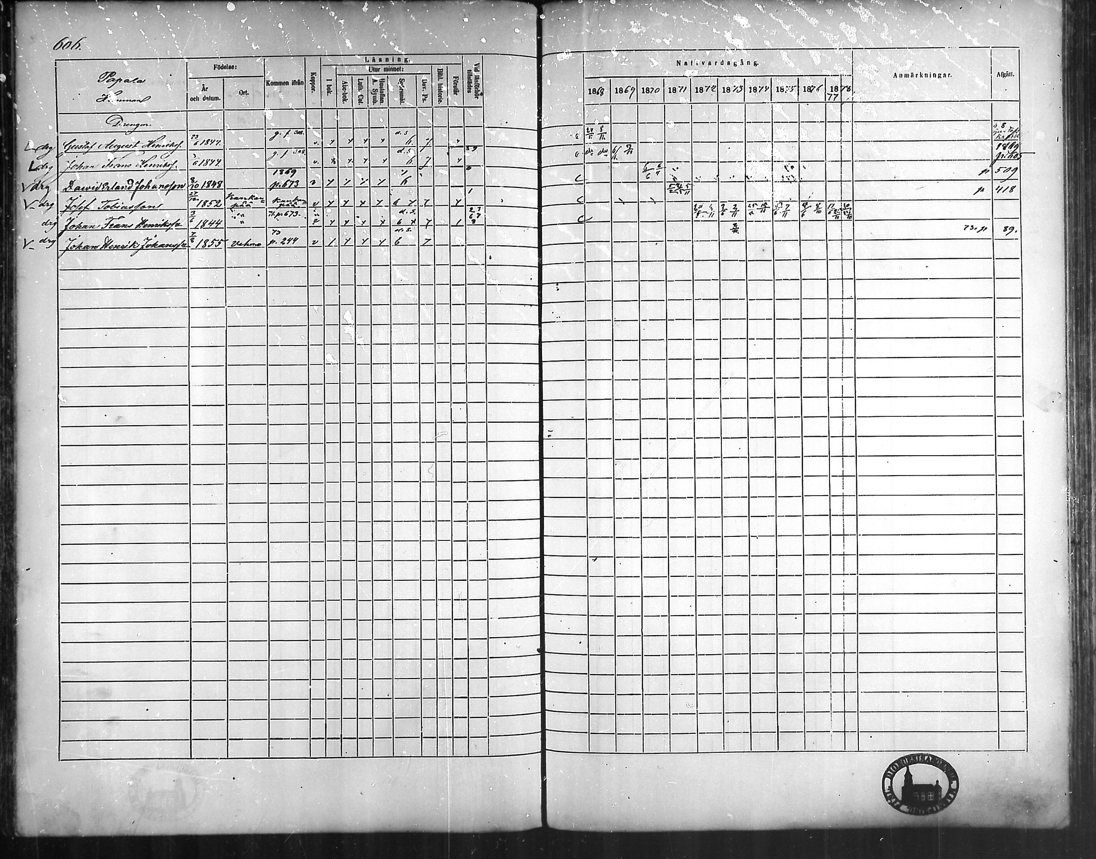 [ ../kirjat/Kirkonkirjat/vehmaa/rippikirja_1868-1878_mko14-37/kuvat/553.jpg ]