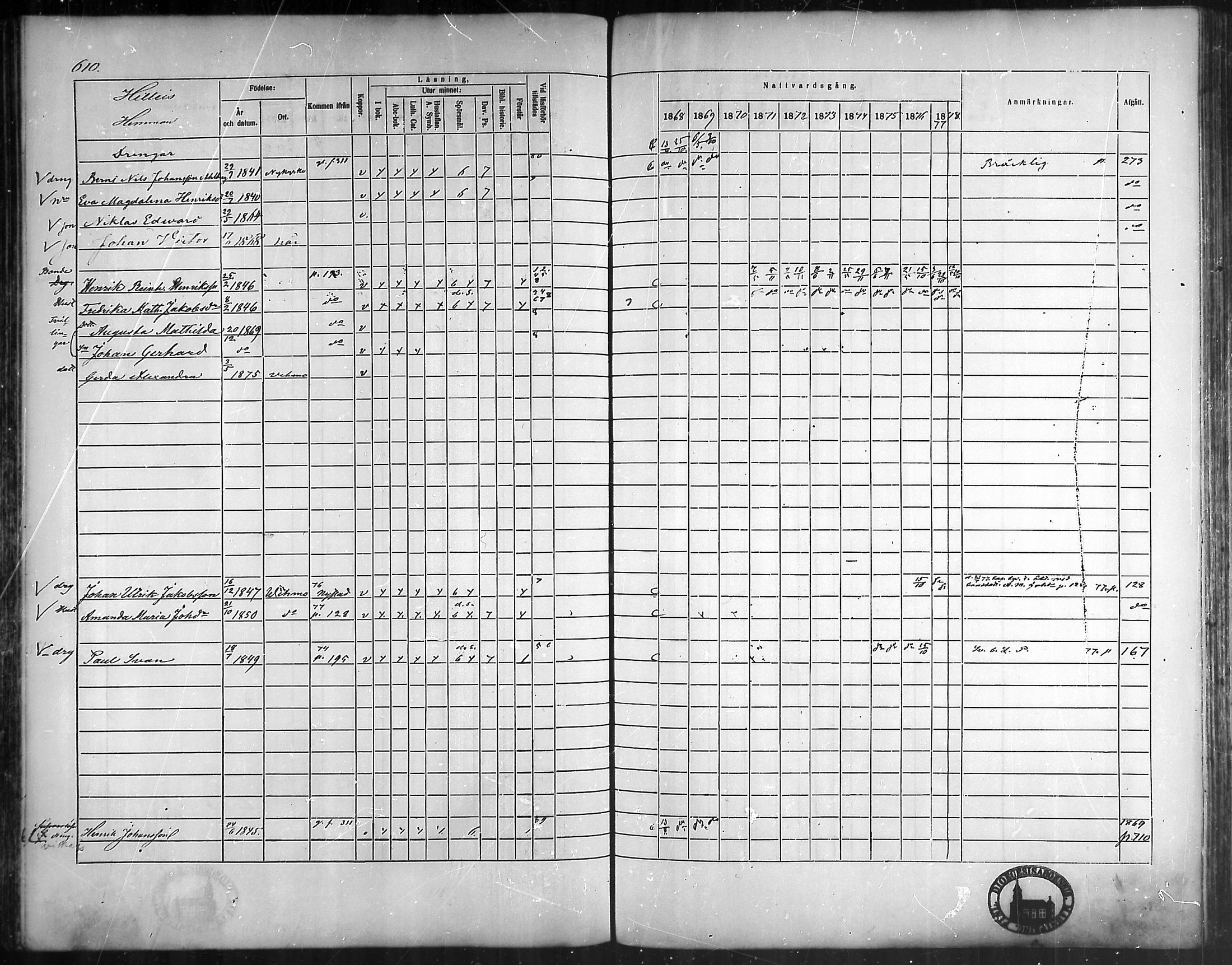 [ ../kirjat/Kirkonkirjat/vehmaa/rippikirja_1868-1878_mko14-37/kuvat/557.jpg ]