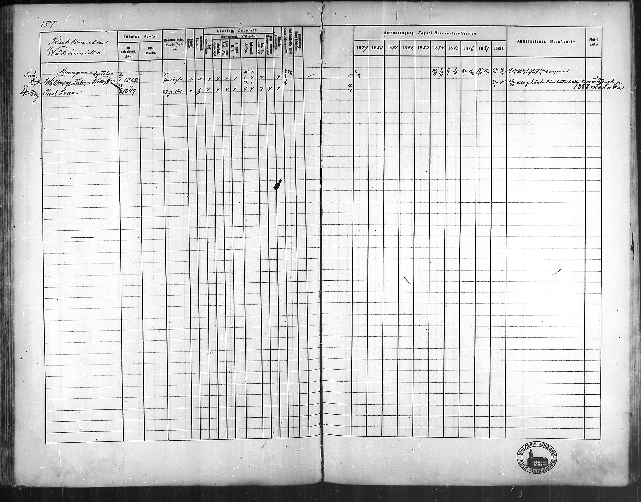 [ ../kirjat/Kirkonkirjat/vehmaa/rippikirja_1879-1888_mko38-62/kuvat/139.jpg ]