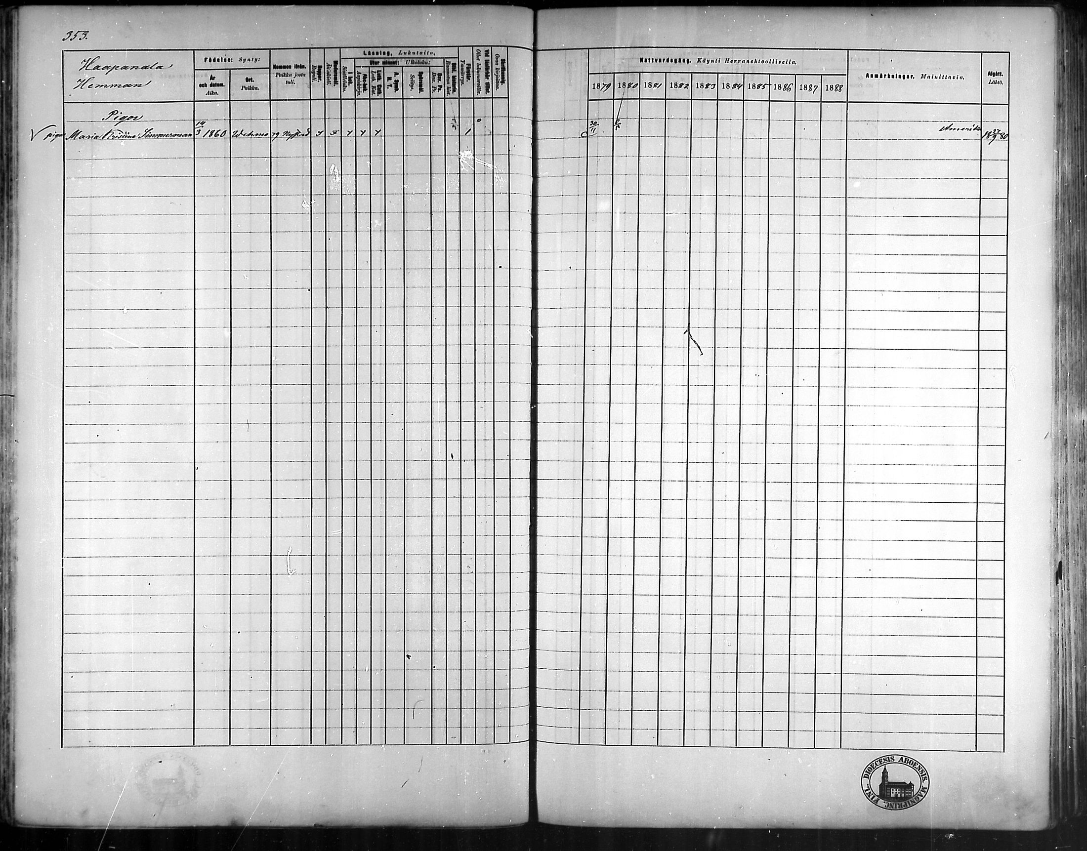 [ ../kirjat/Kirkonkirjat/vehmaa/rippikirja_1879-1888_mko38-62/kuvat/315.jpg ]