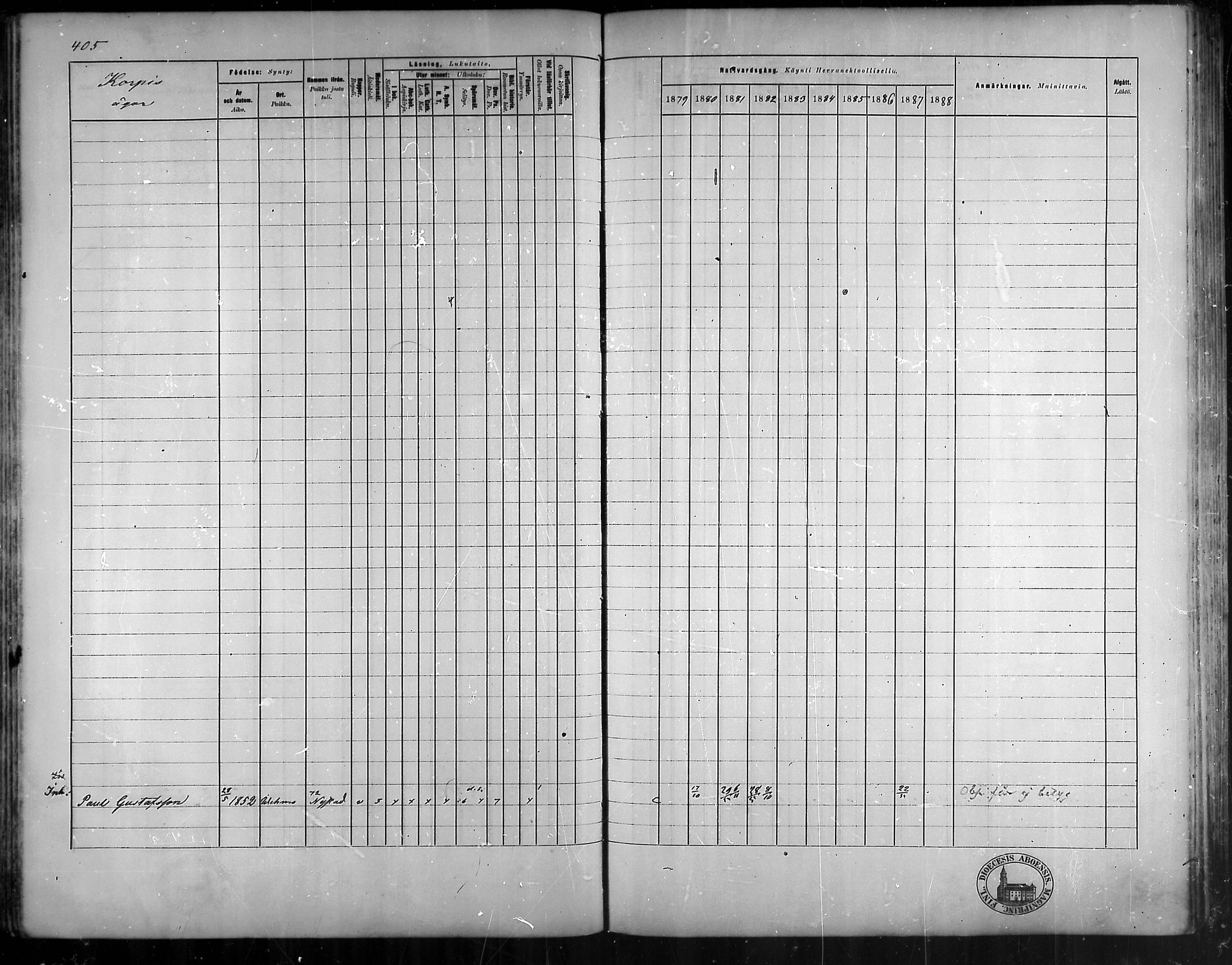 [ ../kirjat/Kirkonkirjat/vehmaa/rippikirja_1879-1888_mko38-62/kuvat/360.jpg ]