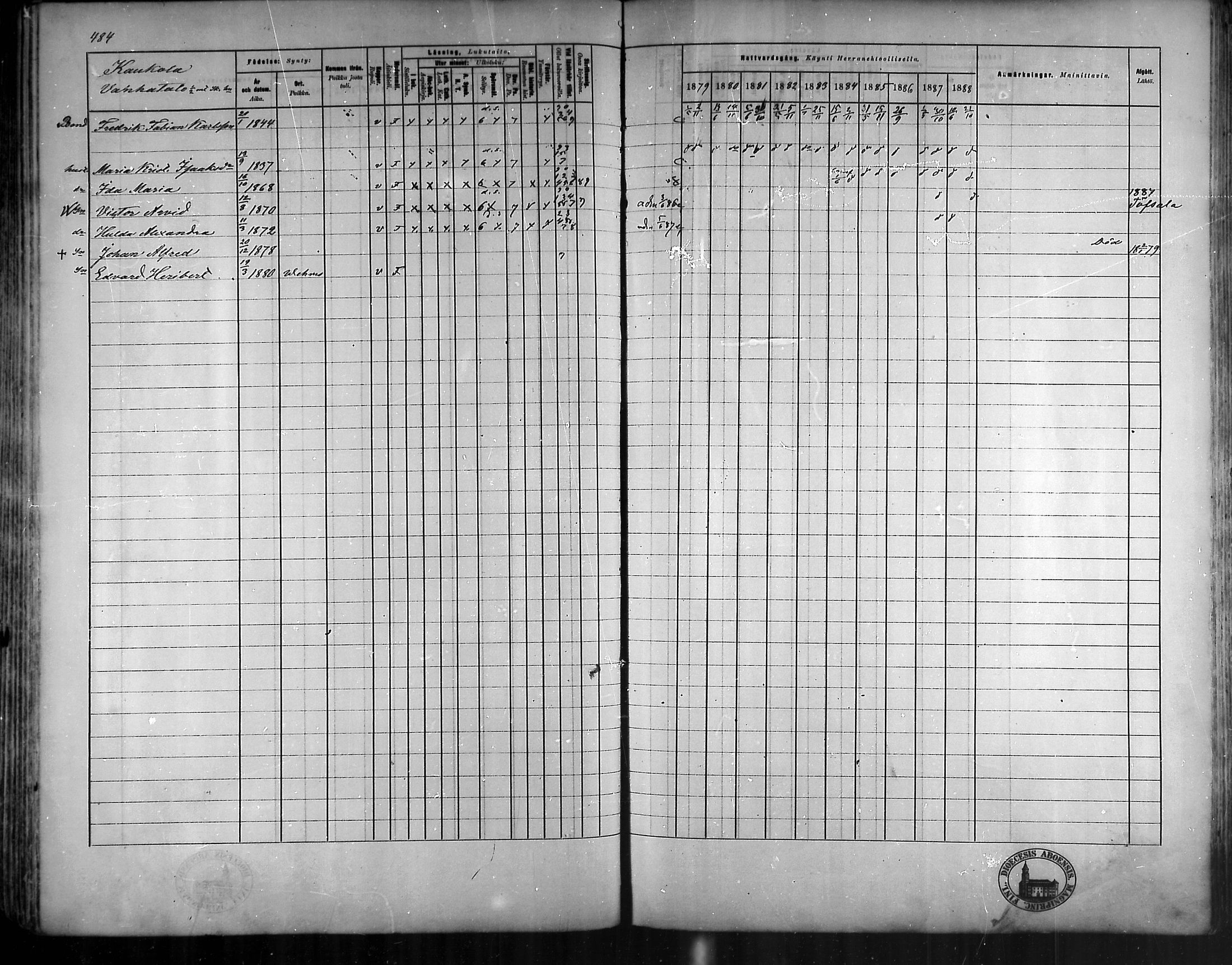 [ ../kirjat/Kirkonkirjat/vehmaa/rippikirja_1879-1888_mko38-62/kuvat/430.jpg ]