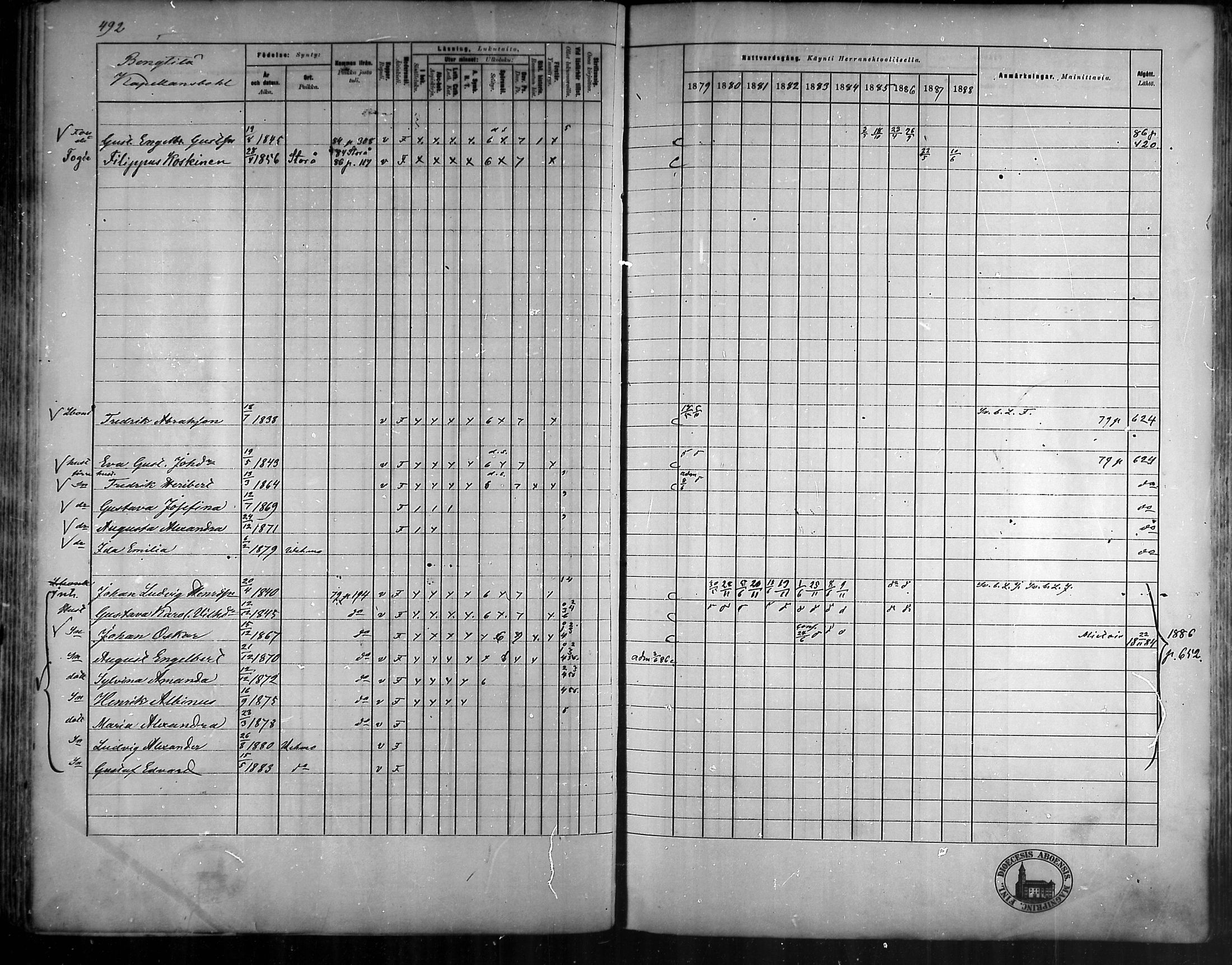 [ ../kirjat/Kirkonkirjat/vehmaa/rippikirja_1879-1888_mko38-62/kuvat/437.jpg ]