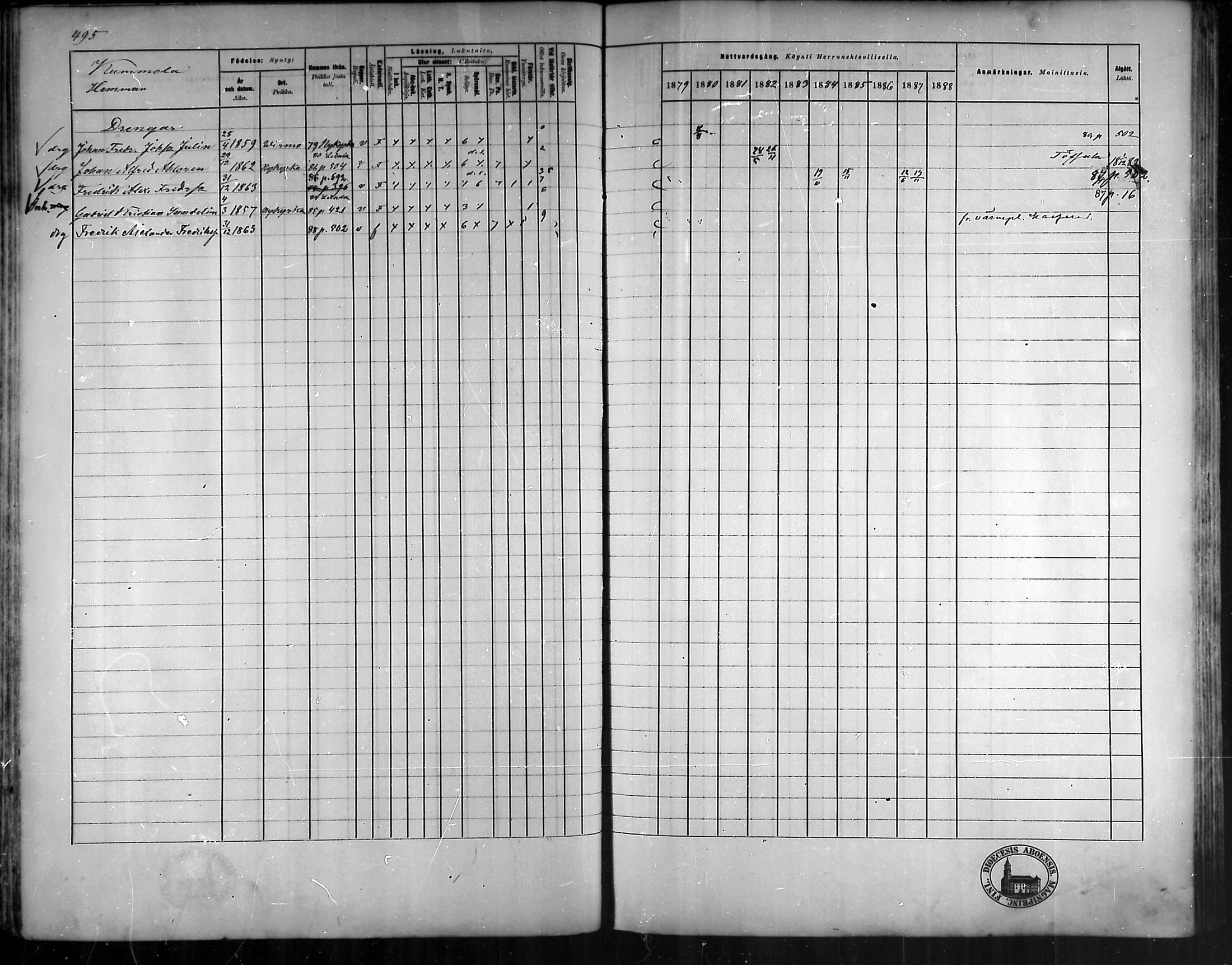 [ ../kirjat/Kirkonkirjat/vehmaa/rippikirja_1879-1888_mko38-62/kuvat/440.jpg ]