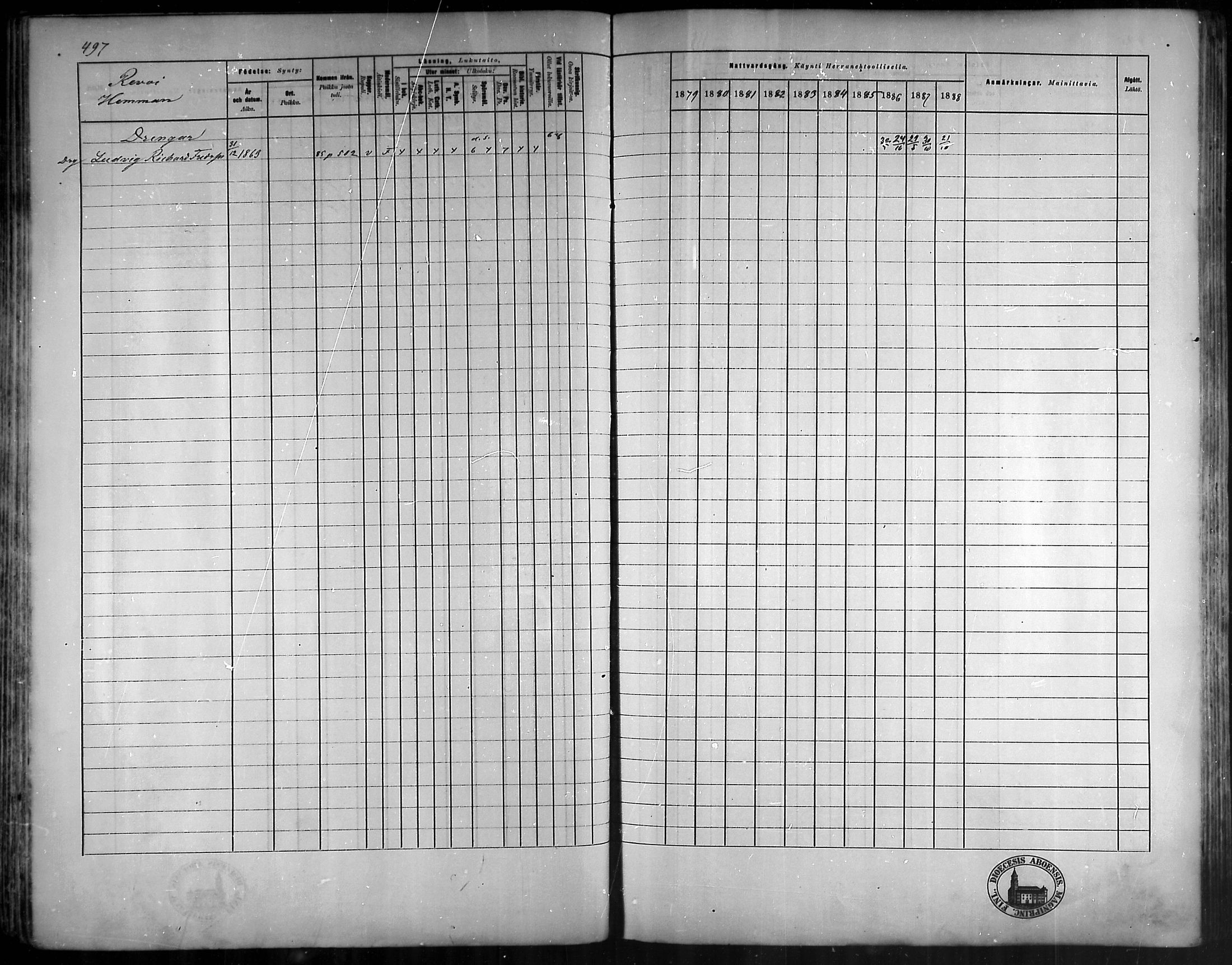 [ ../kirjat/Kirkonkirjat/vehmaa/rippikirja_1879-1888_mko38-62/kuvat/442.jpg ]