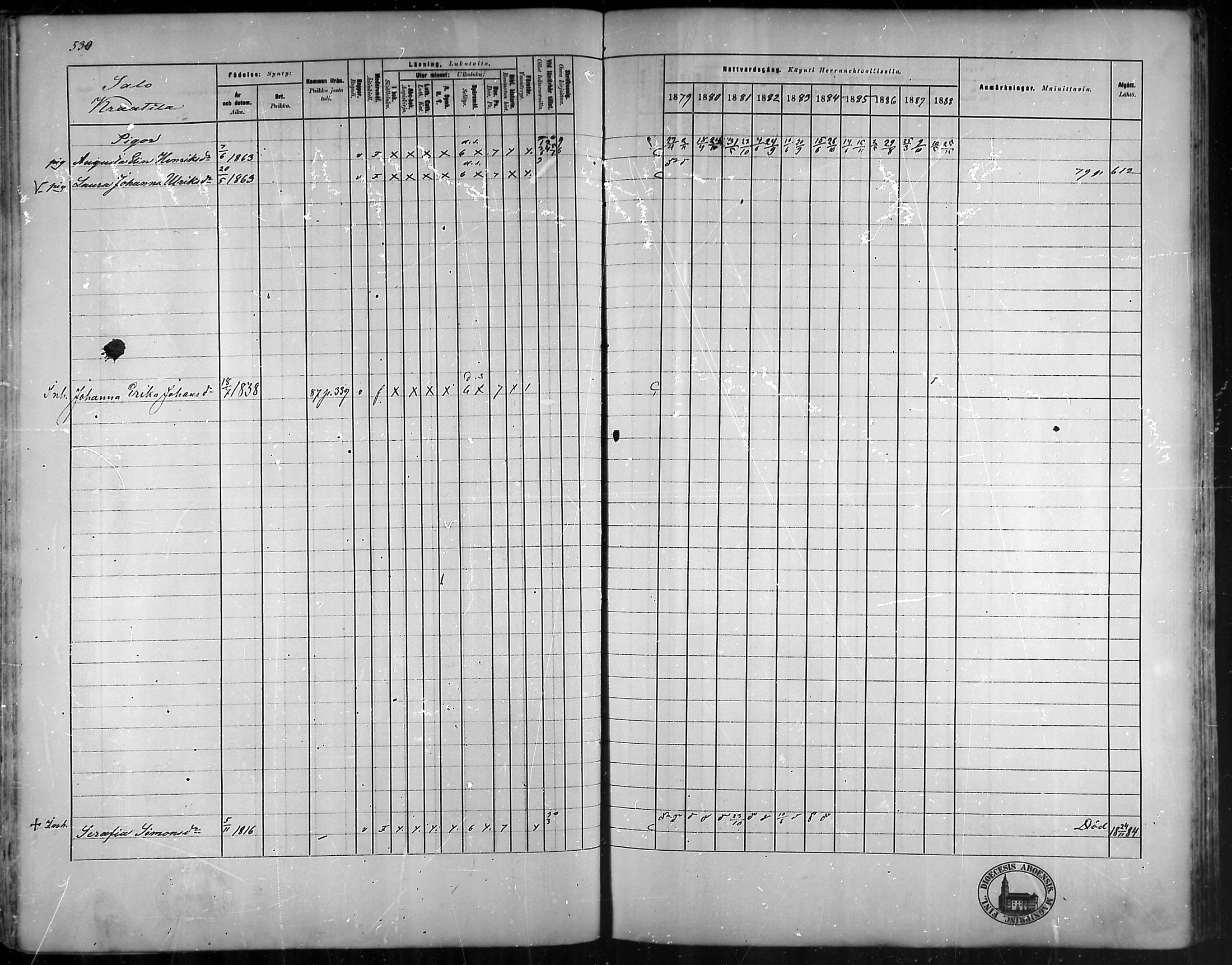 [ ../kirjat/Kirkonkirjat/vehmaa/rippikirja_1879-1888_mko38-62/kuvat/475.jpg ]