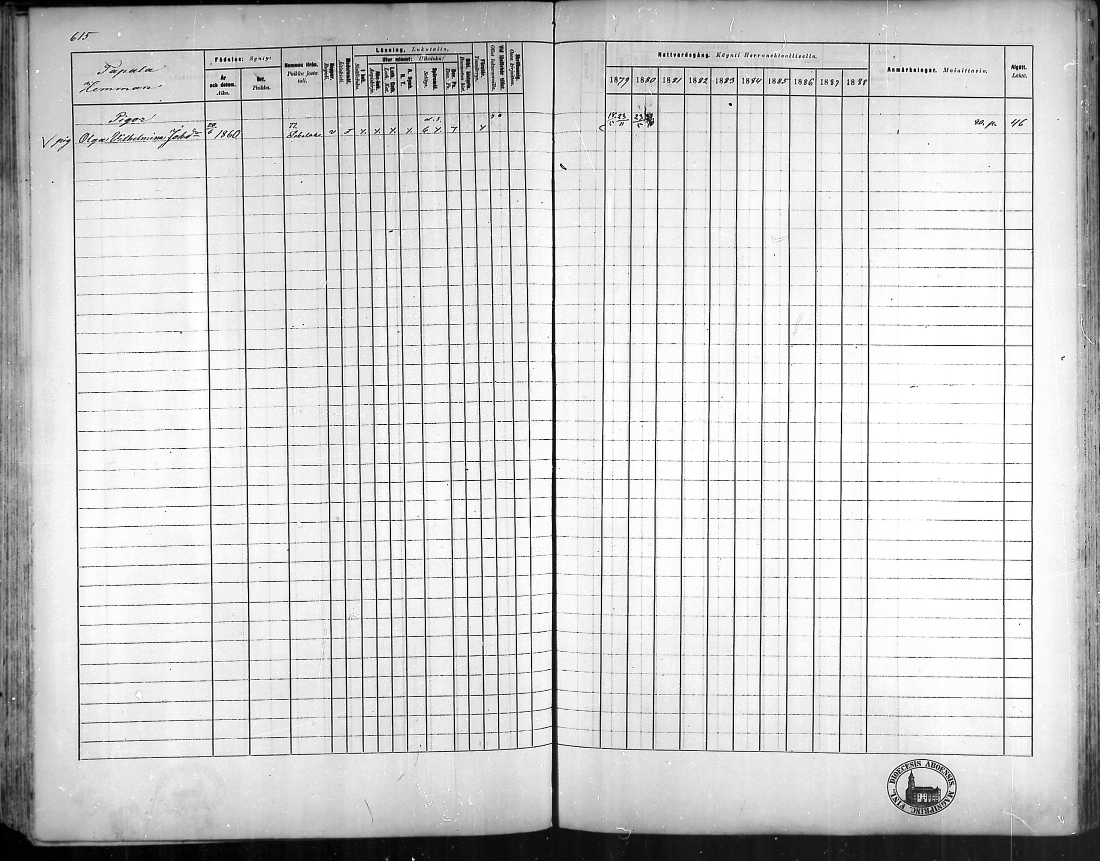 [ ../kirjat/Kirkonkirjat/vehmaa/rippikirja_1879-1888_mko38-62/kuvat/551.jpg ]