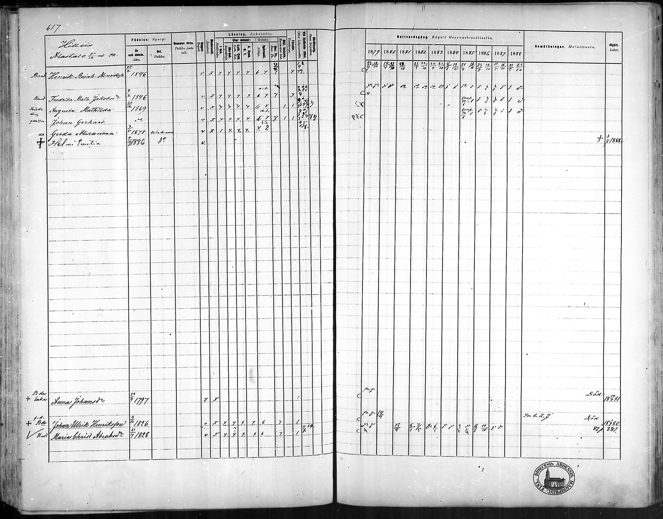 [ ../kirjat/Kirkonkirjat/vehmaa/rippikirja_1879-1888_mko38-62/kuvat/553.jpg ]