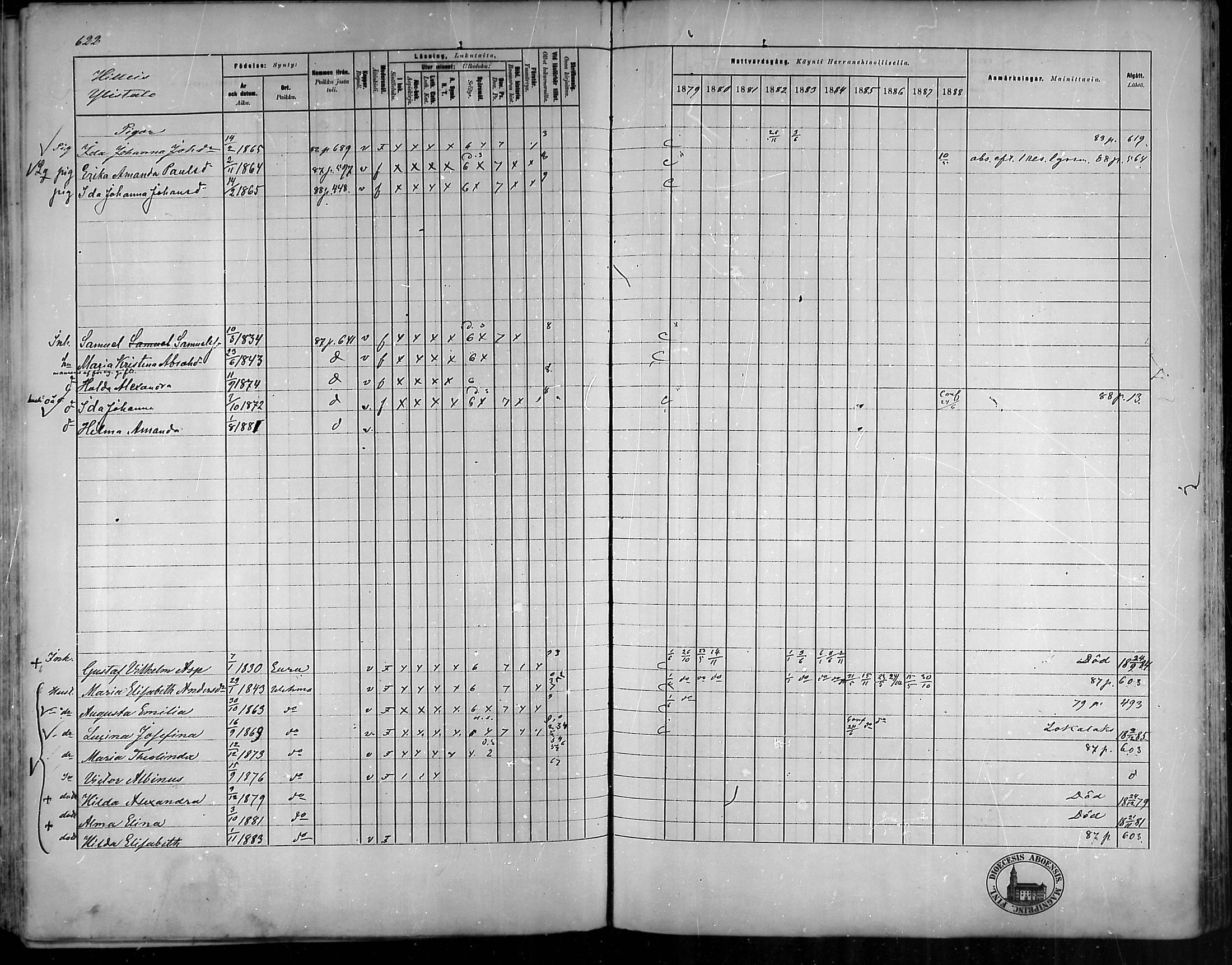 [ ../kirjat/Kirkonkirjat/vehmaa/rippikirja_1879-1888_mko38-62/kuvat/558.jpg ]