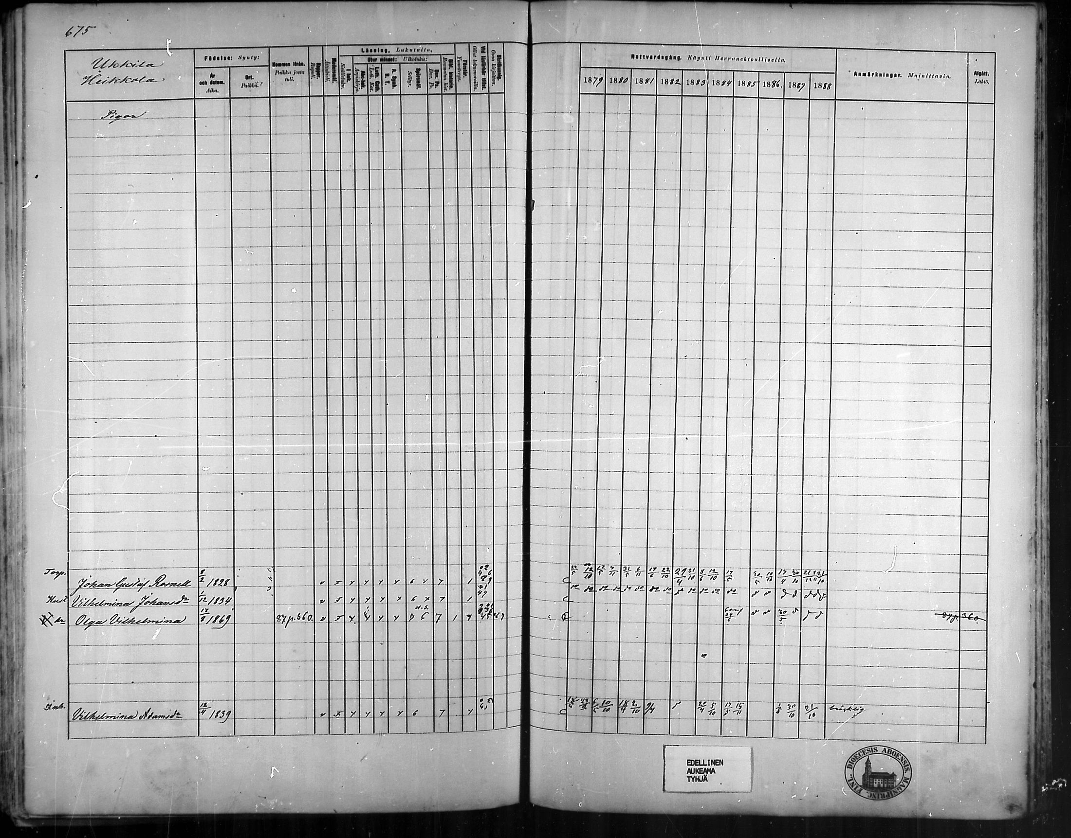 [ ../kirjat/Kirkonkirjat/vehmaa/rippikirja_1879-1888_mko38-62/kuvat/597.jpg ]