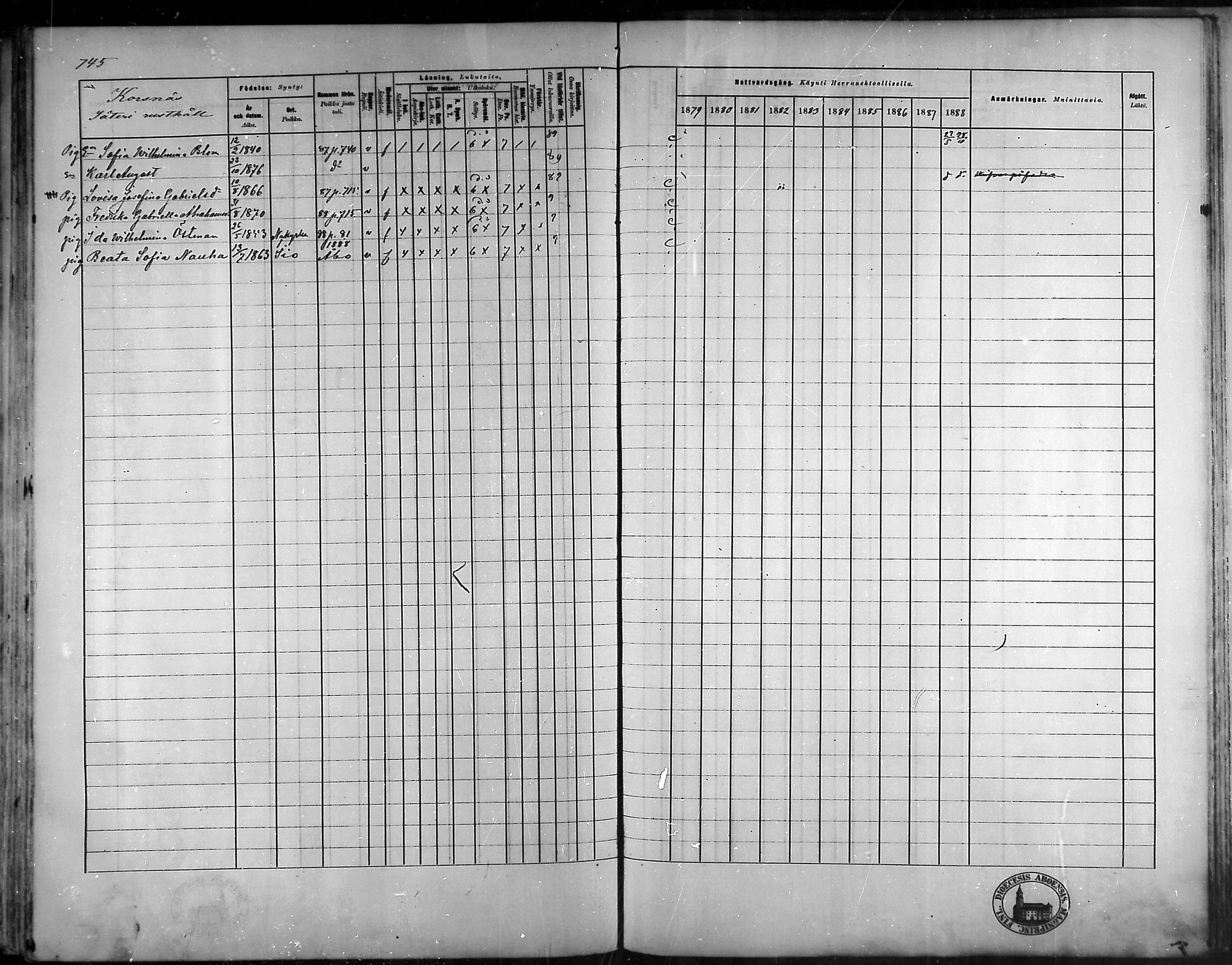 [ ../kirjat/Kirkonkirjat/vehmaa/rippikirja_1879-1888_mko38-62/kuvat/658.jpg ]