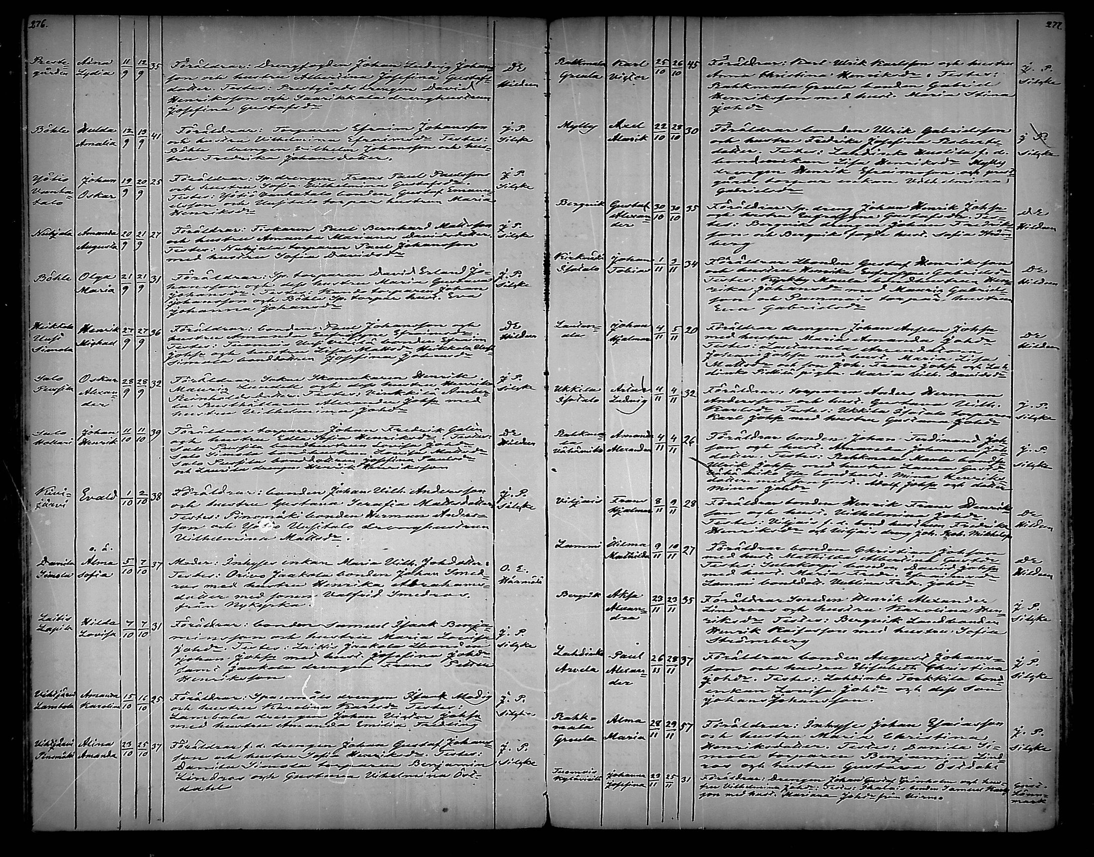 [ ../kirjat/Kirkonkirjat/vehmaa/syntyneet_1859-1887_mko20-25/kuvat/139.jpg ]