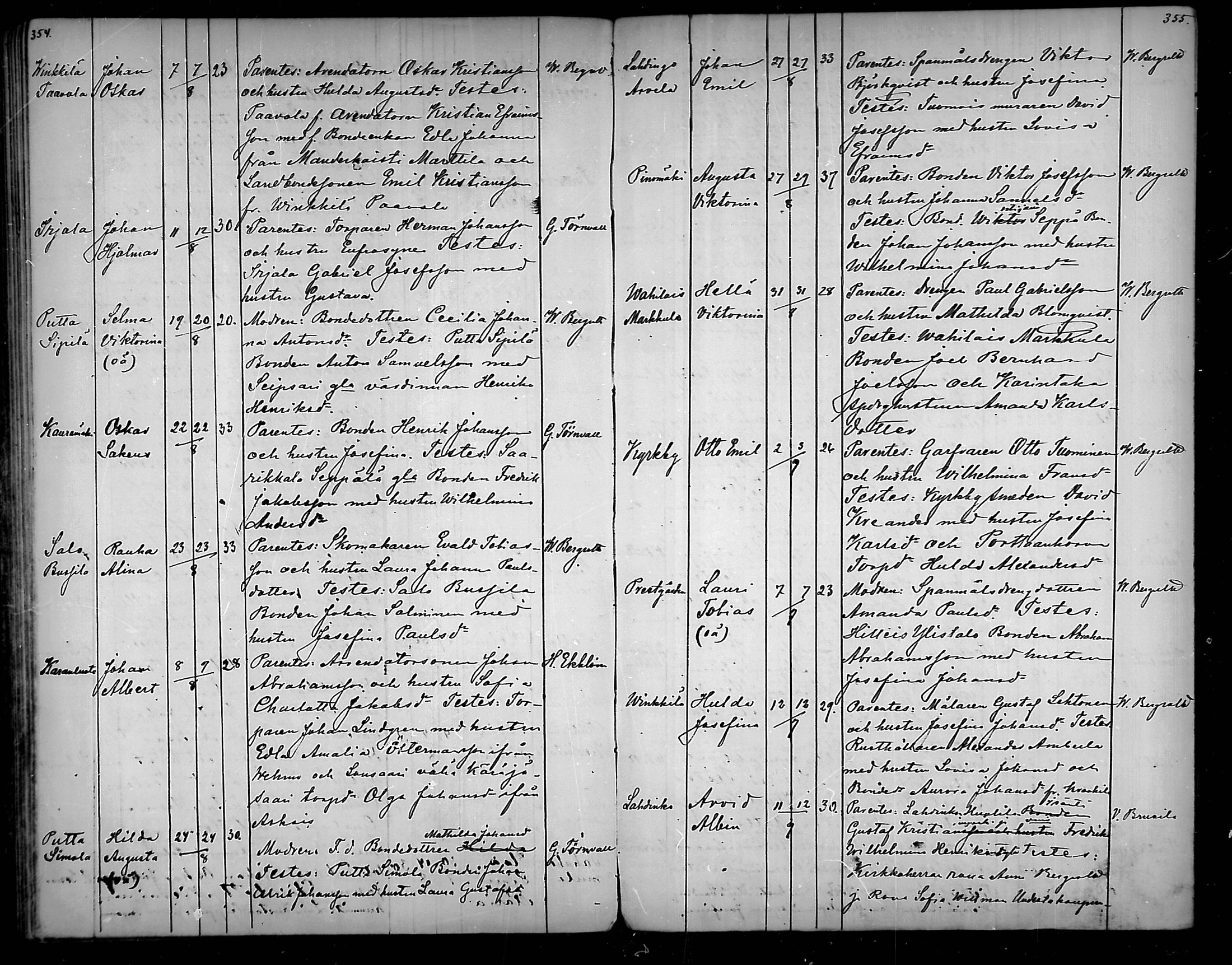 [ ../kirjat/Kirkonkirjat/vehmaa/syntyneet_1859-1887_mko20-25/kuvat/178.jpg ]