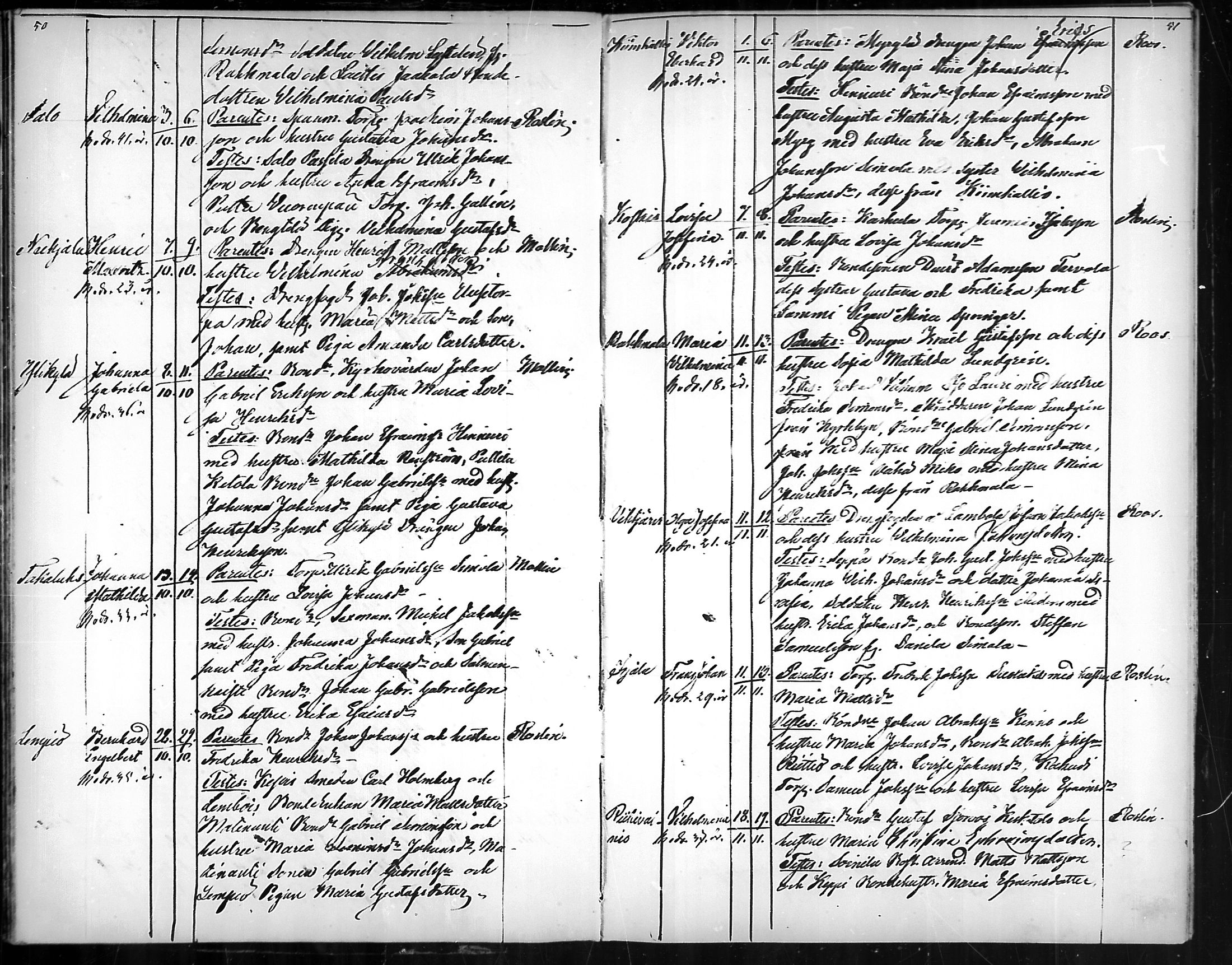 [ ../kirjat/Kirkonkirjat/vehmaa/syntyneet_1859-1887_mko20-25/kuvat/26.jpg ]