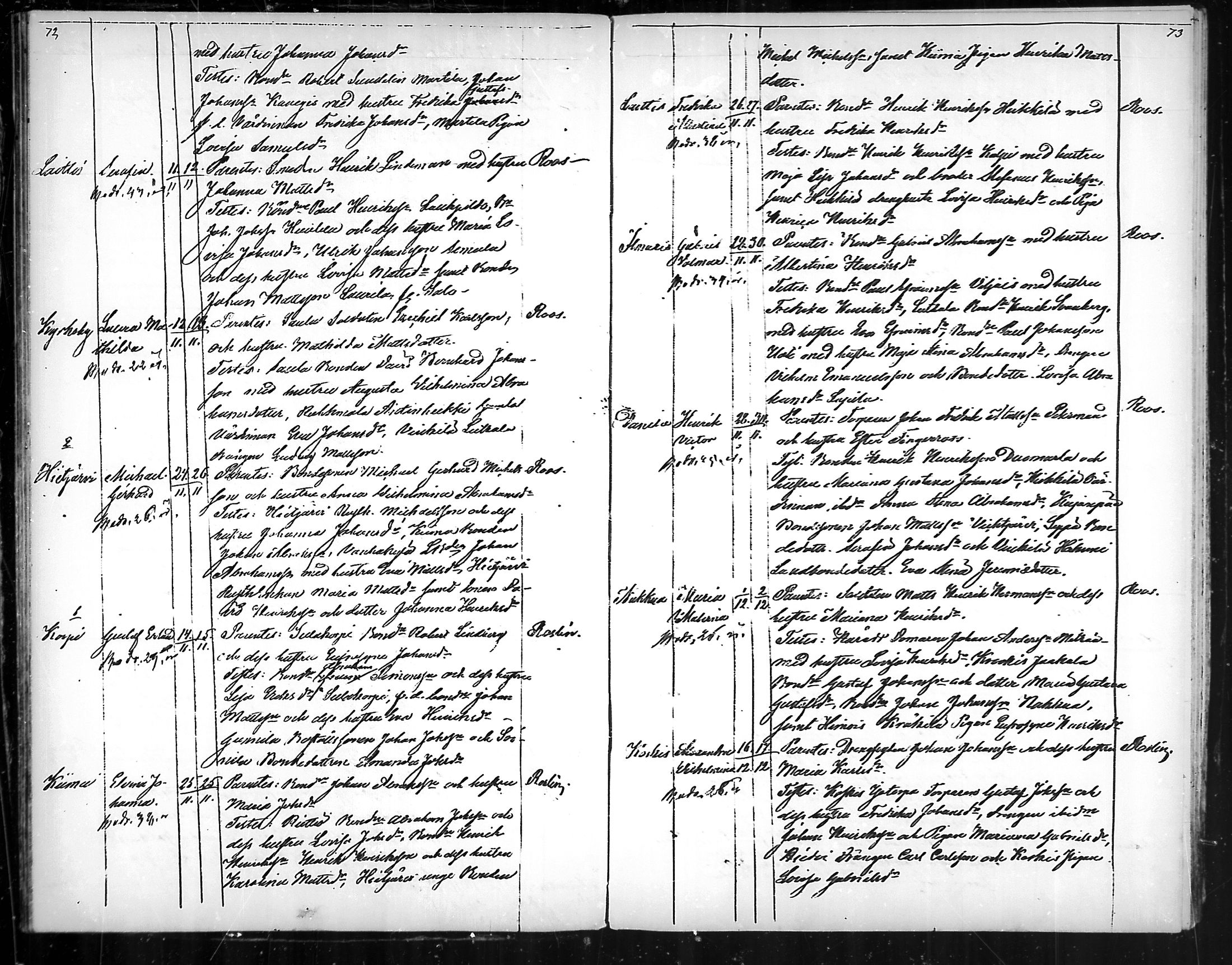 [ ../kirjat/Kirkonkirjat/vehmaa/syntyneet_1859-1887_mko20-25/kuvat/37.jpg ]