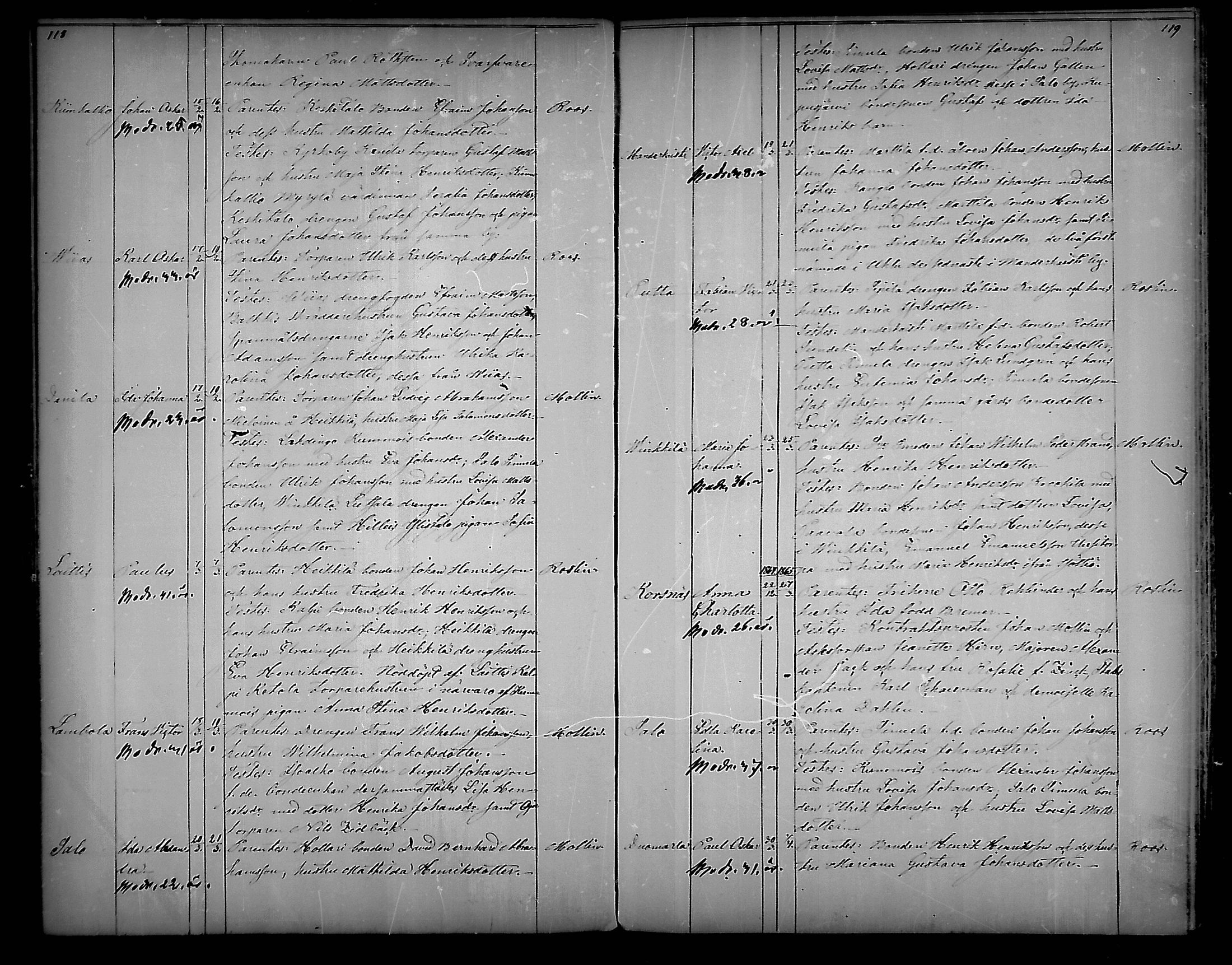 [ ../kirjat/Kirkonkirjat/vehmaa/syntyneet_1859-1887_mko20-25/kuvat/60.jpg ]