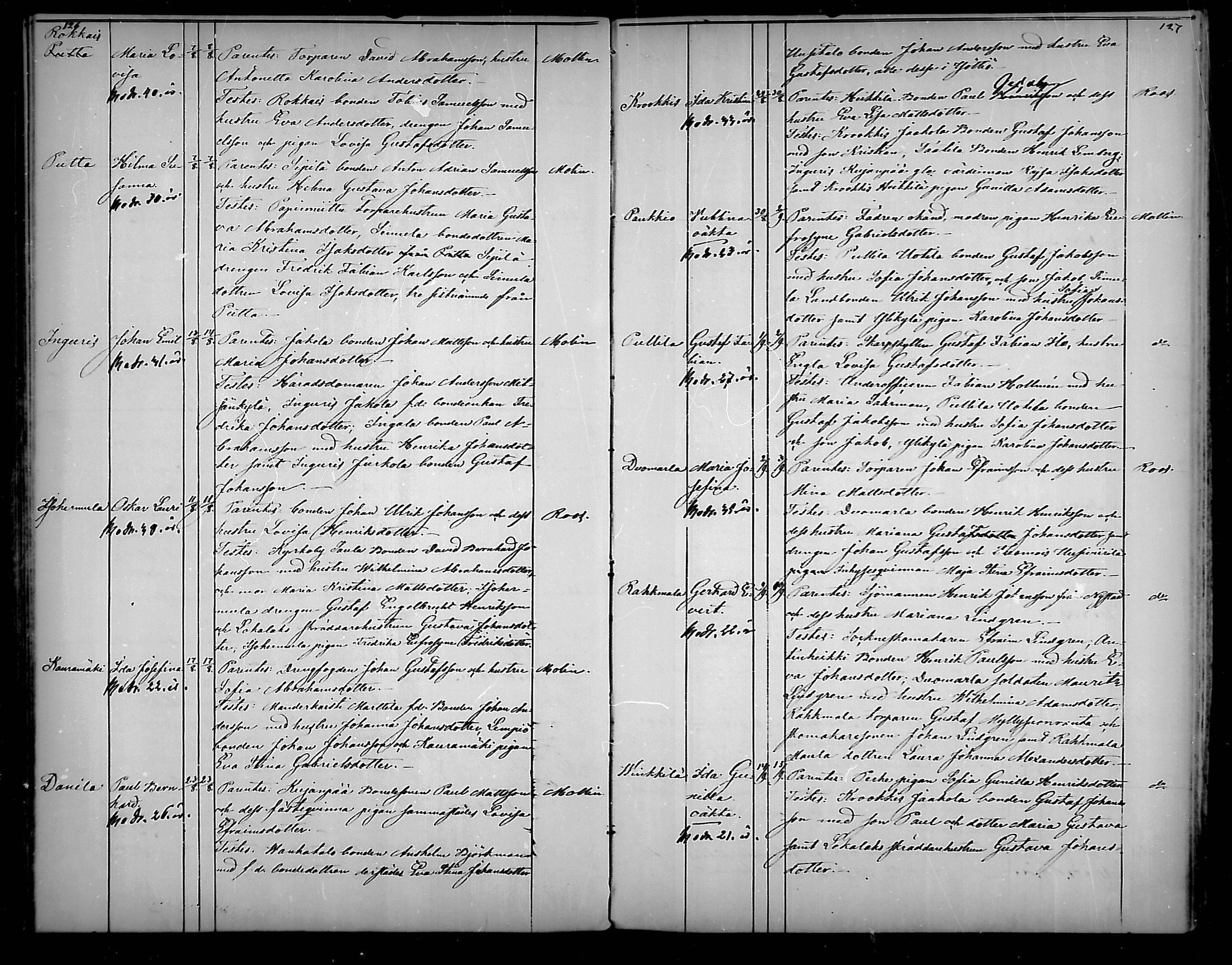 [ ../kirjat/Kirkonkirjat/vehmaa/syntyneet_1859-1887_mko20-25/kuvat/64.jpg ]