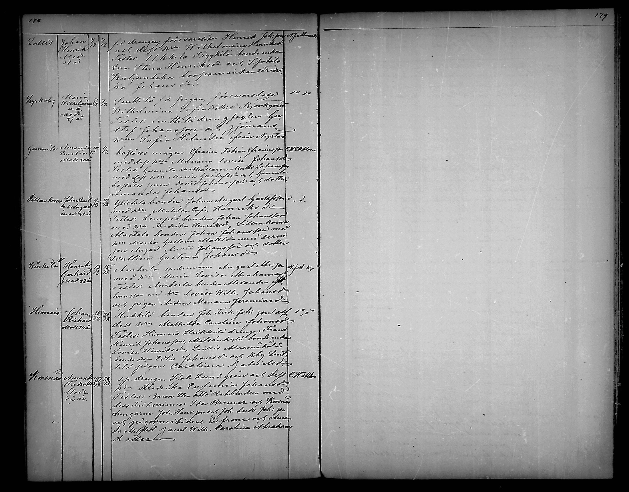 [ ../kirjat/Kirkonkirjat/vehmaa/syntyneet_1859-1887_mko20-25/kuvat/90.jpg ]