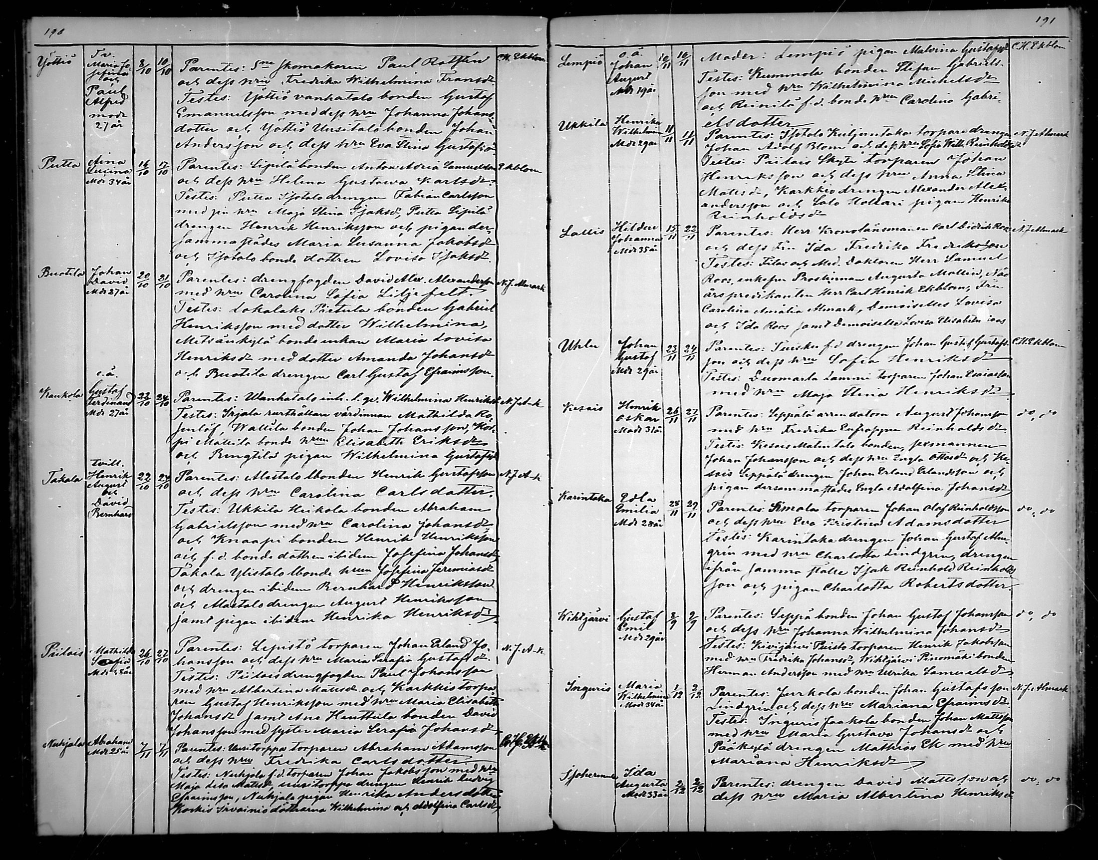 [ ../kirjat/Kirkonkirjat/vehmaa/syntyneet_1859-1887_mko20-25/kuvat/96.jpg ]