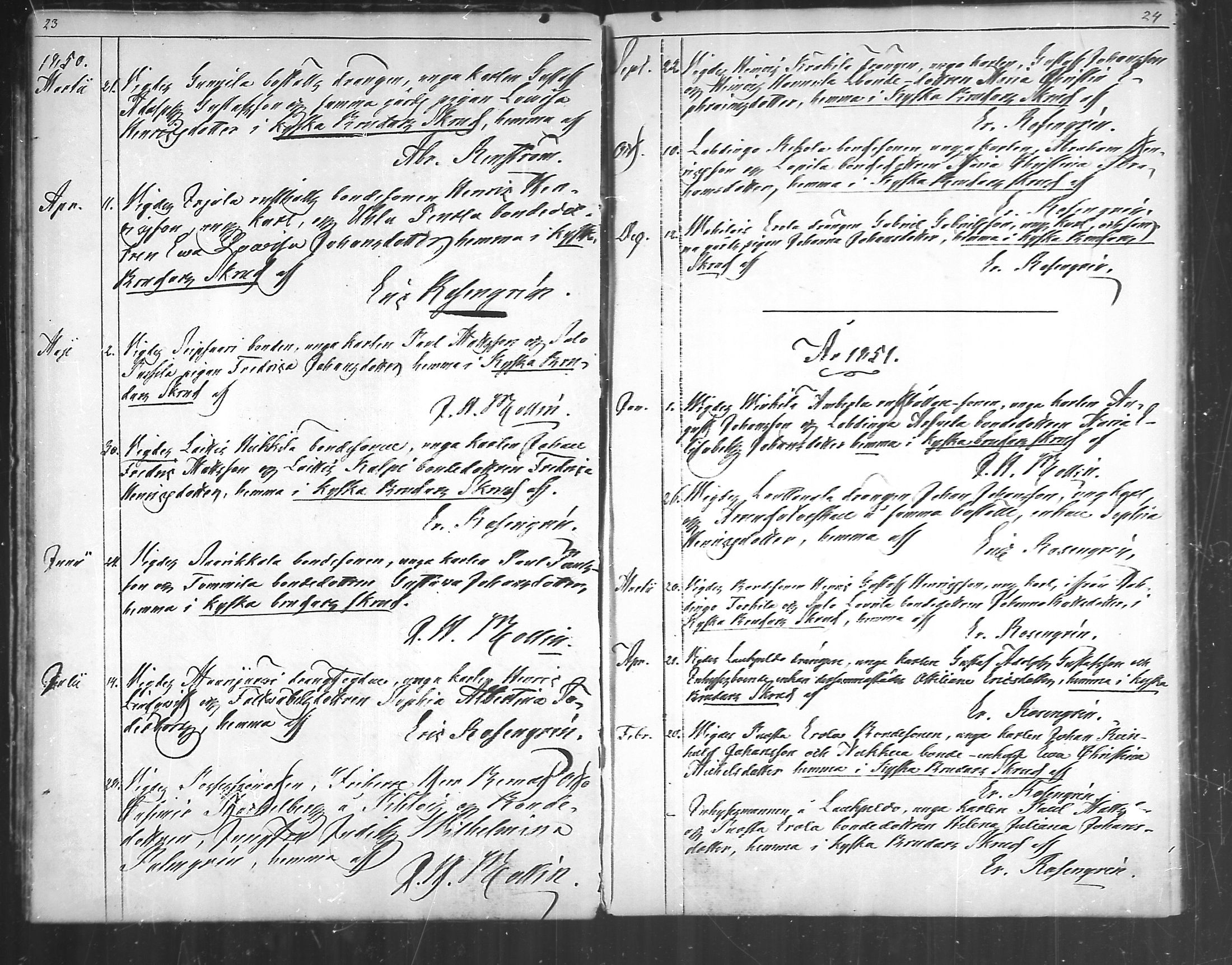 [ ../kirjat/Kirkonkirjat/vehmaa/vihityt_1843-1887_mko65-66/kuvat/12.jpg ]