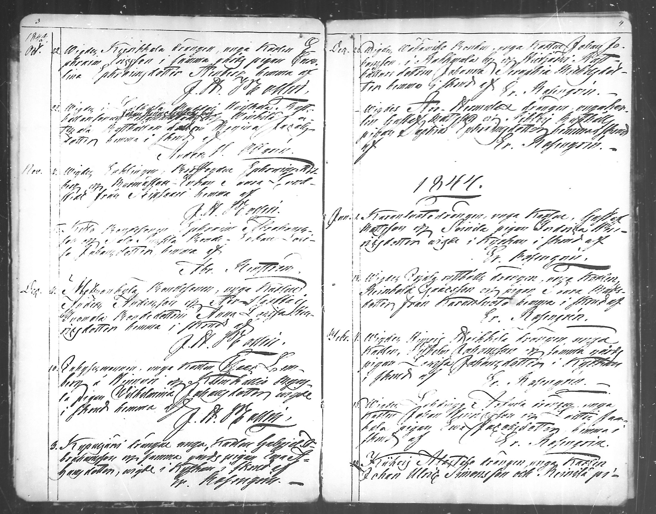 [ ../kirjat/Kirkonkirjat/vehmaa/vihityt_1843-1887_mko65-66/kuvat/2.jpg ]